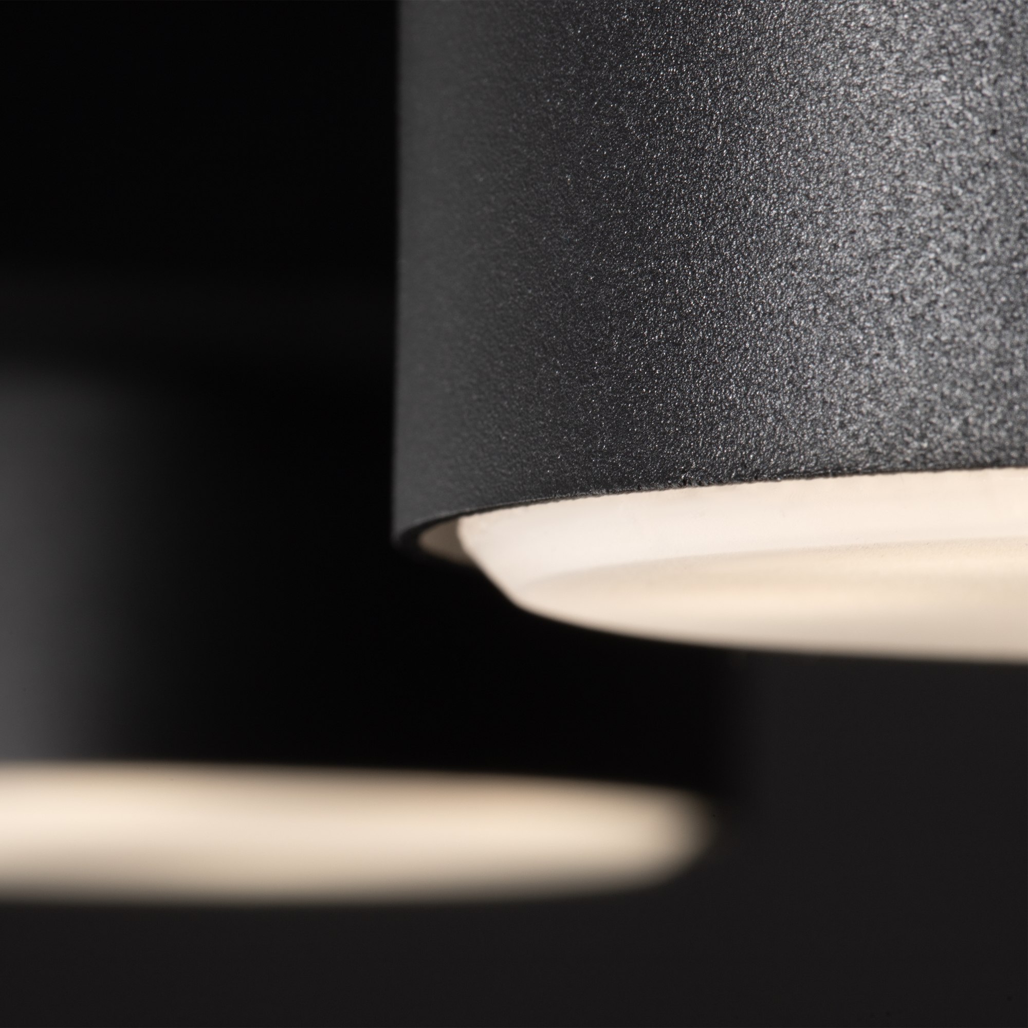 картинка Потолочный светильник Freya FR5363CL-02B