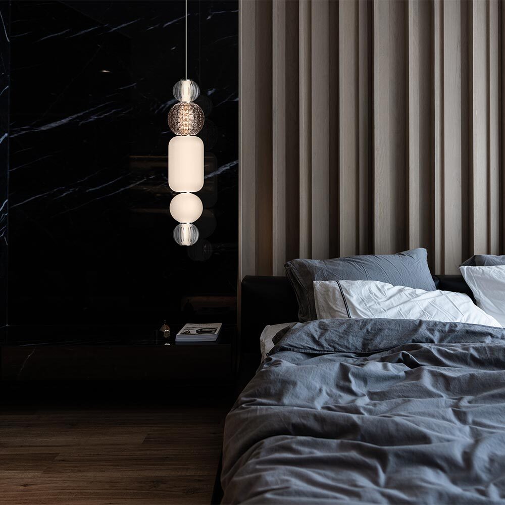 картинка Подвесной светильник Maytoni P069PL-L35CH3K