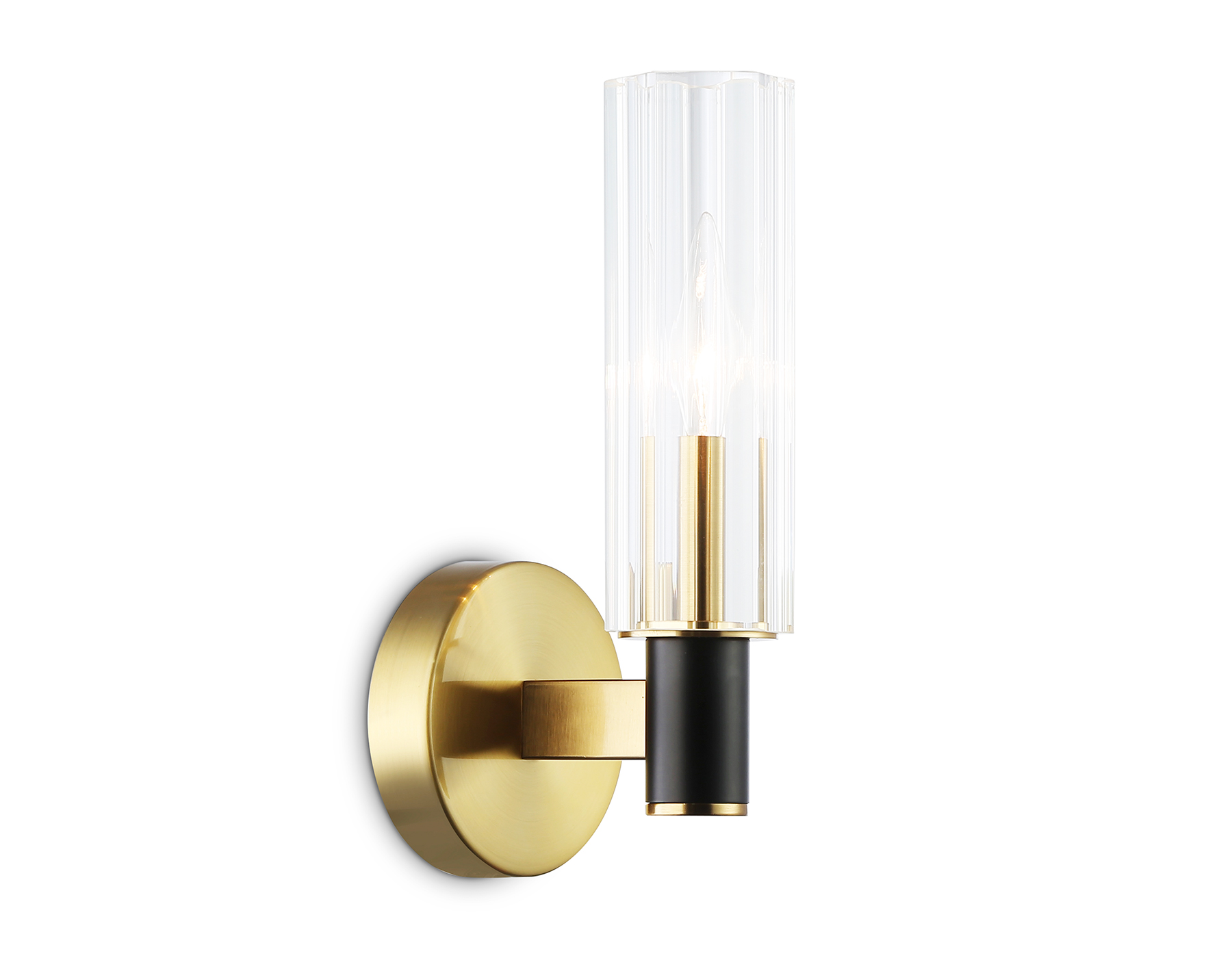 картинка Настенный светильник LH55517