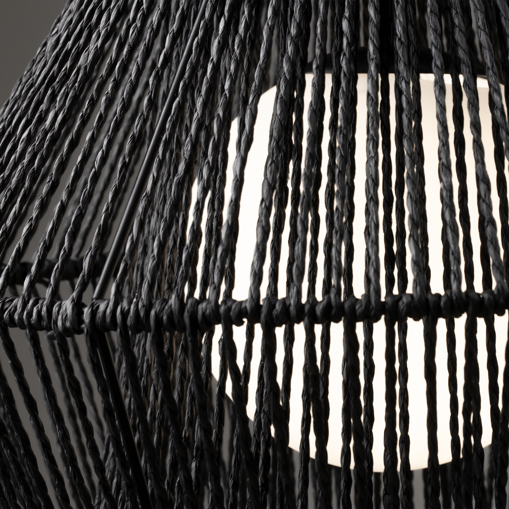 картинка Подвесной светильник Freya FR5405PL-01B