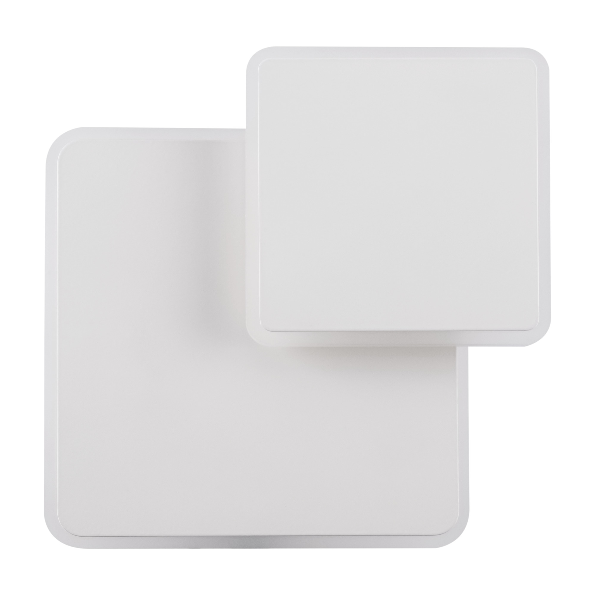 картинка Настенный светильник (бра) Freya FR10027WL-L13W