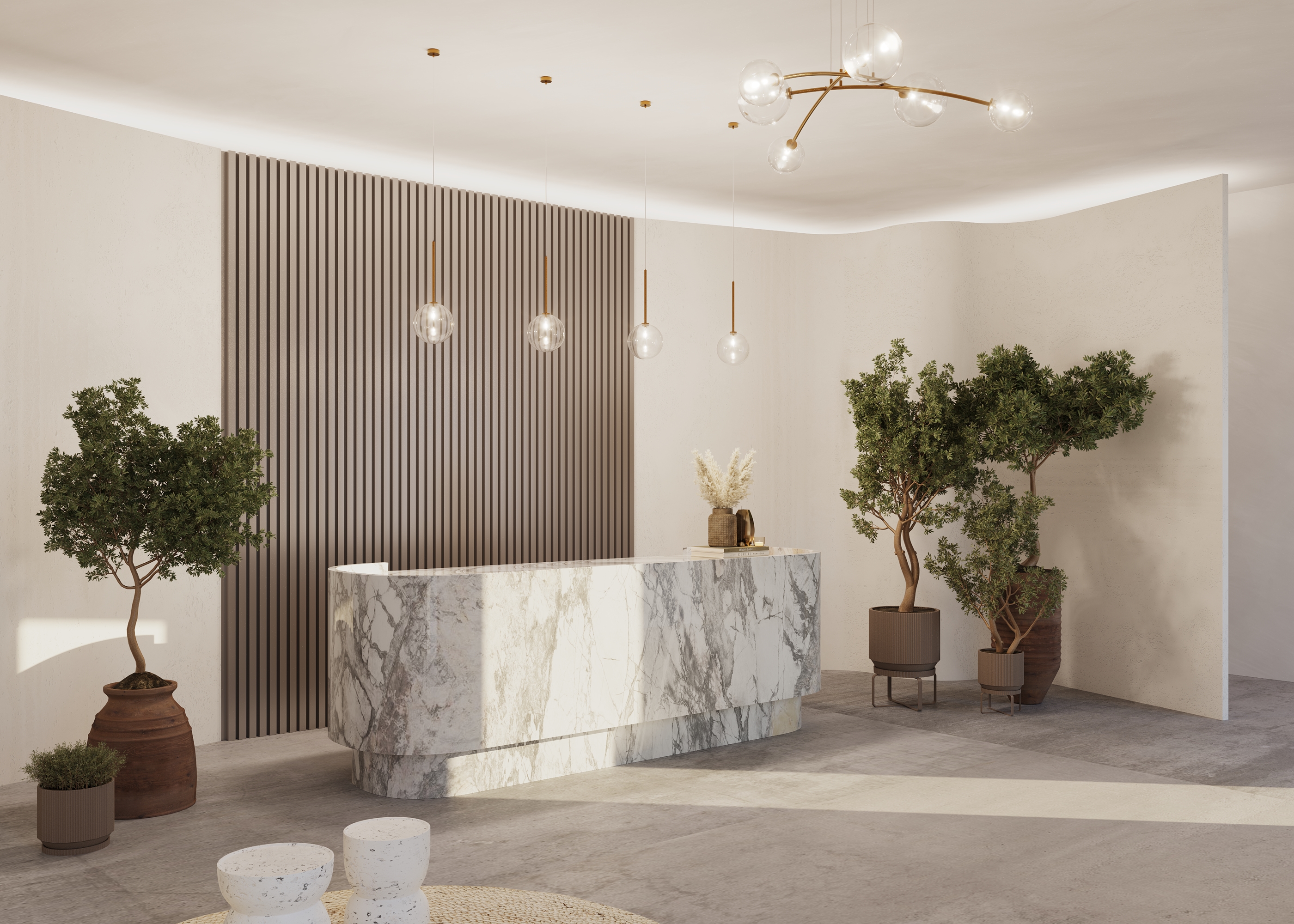 картинка Подвесной светильник Maytoni MOD172PL-01BS