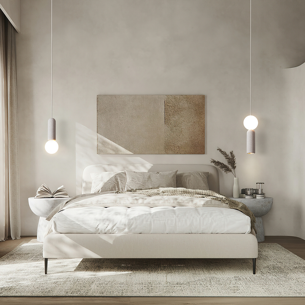 картинка Подвесной светильник Freya FR5530PL-L10W