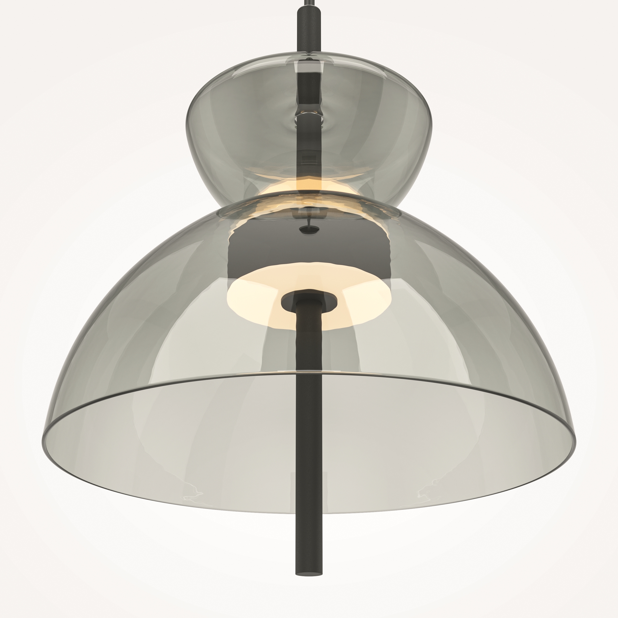 картинка Подвесной светильник Maytoni MOD185PL-L11B3K2