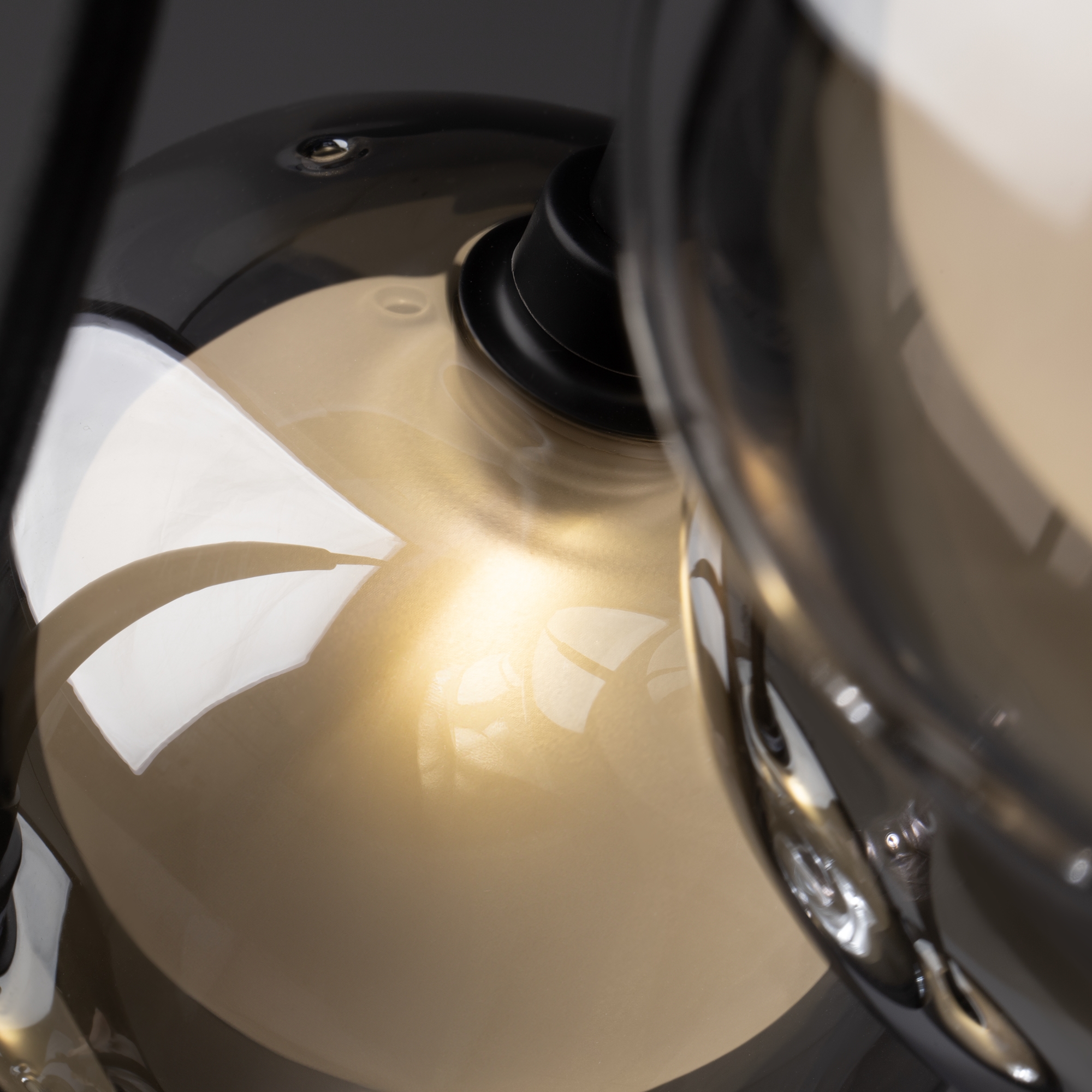 картинка Подвесной светильник Freya FR5435PL-05B1