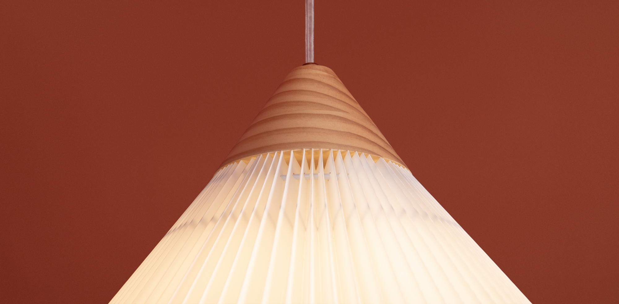 картинка Подвесной светильник Freya FR5533PL-01BS1