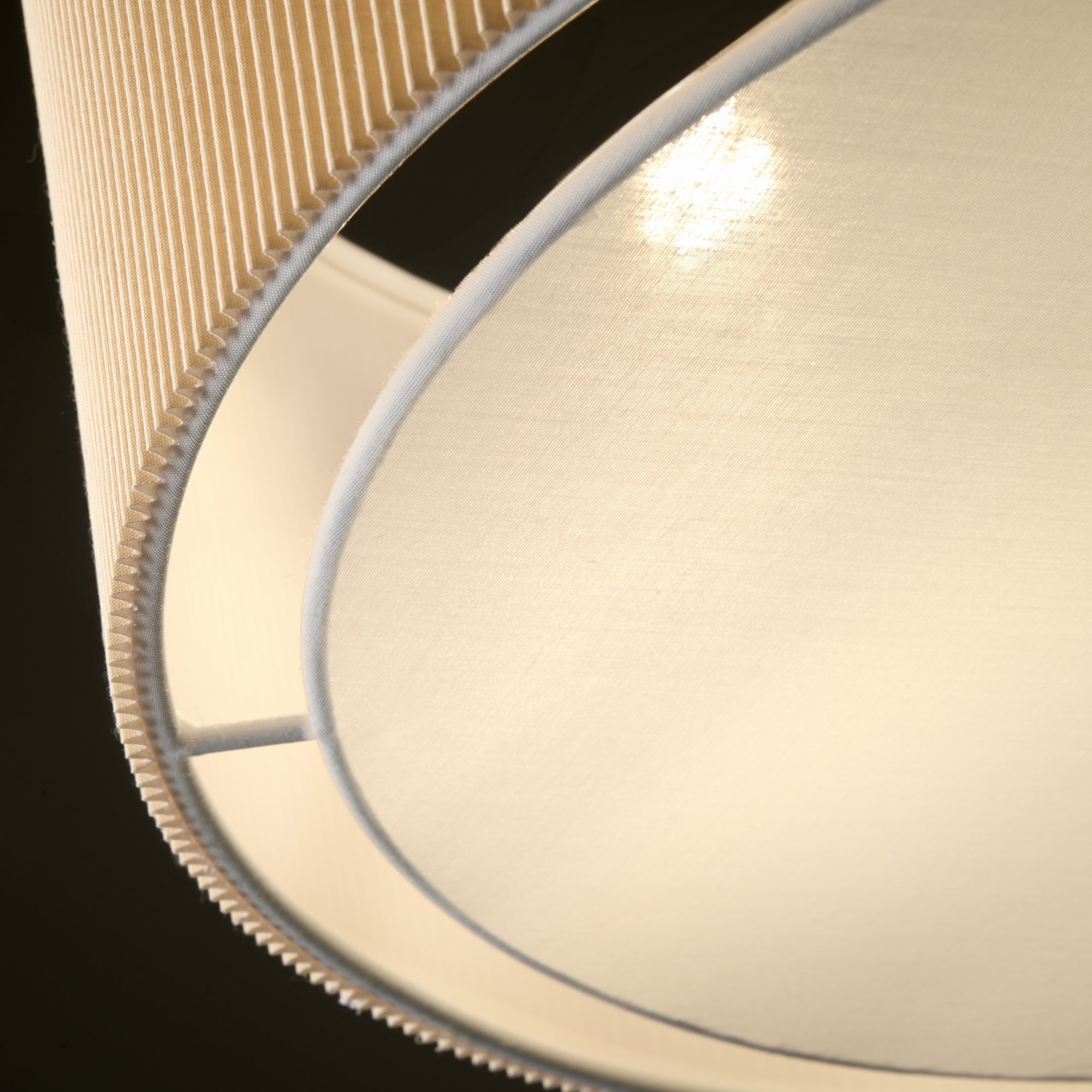 картинка Подвесной светильник Freya FR5434PL-03BG