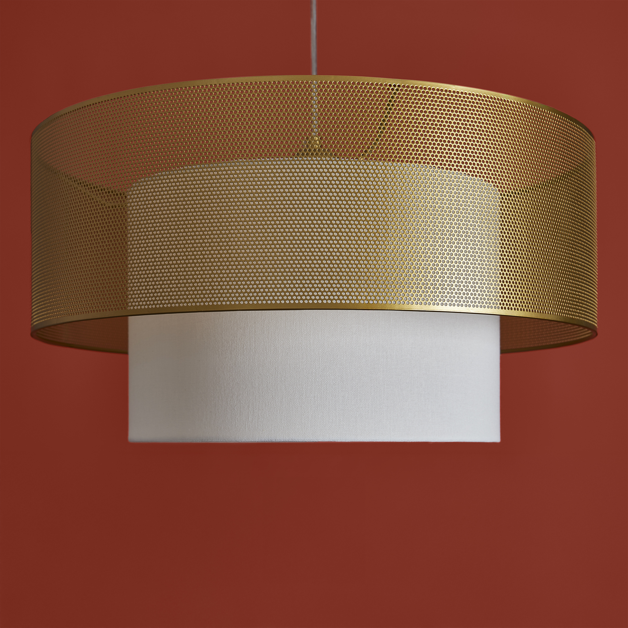 картинка Подвесной светильник Freya FR5528PL-01BS