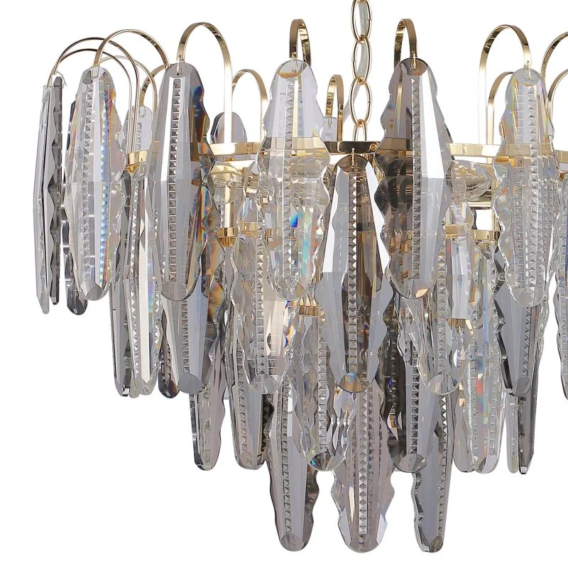 картинка Люстра подвесная Stilfort 1021/03/08P серия Florin