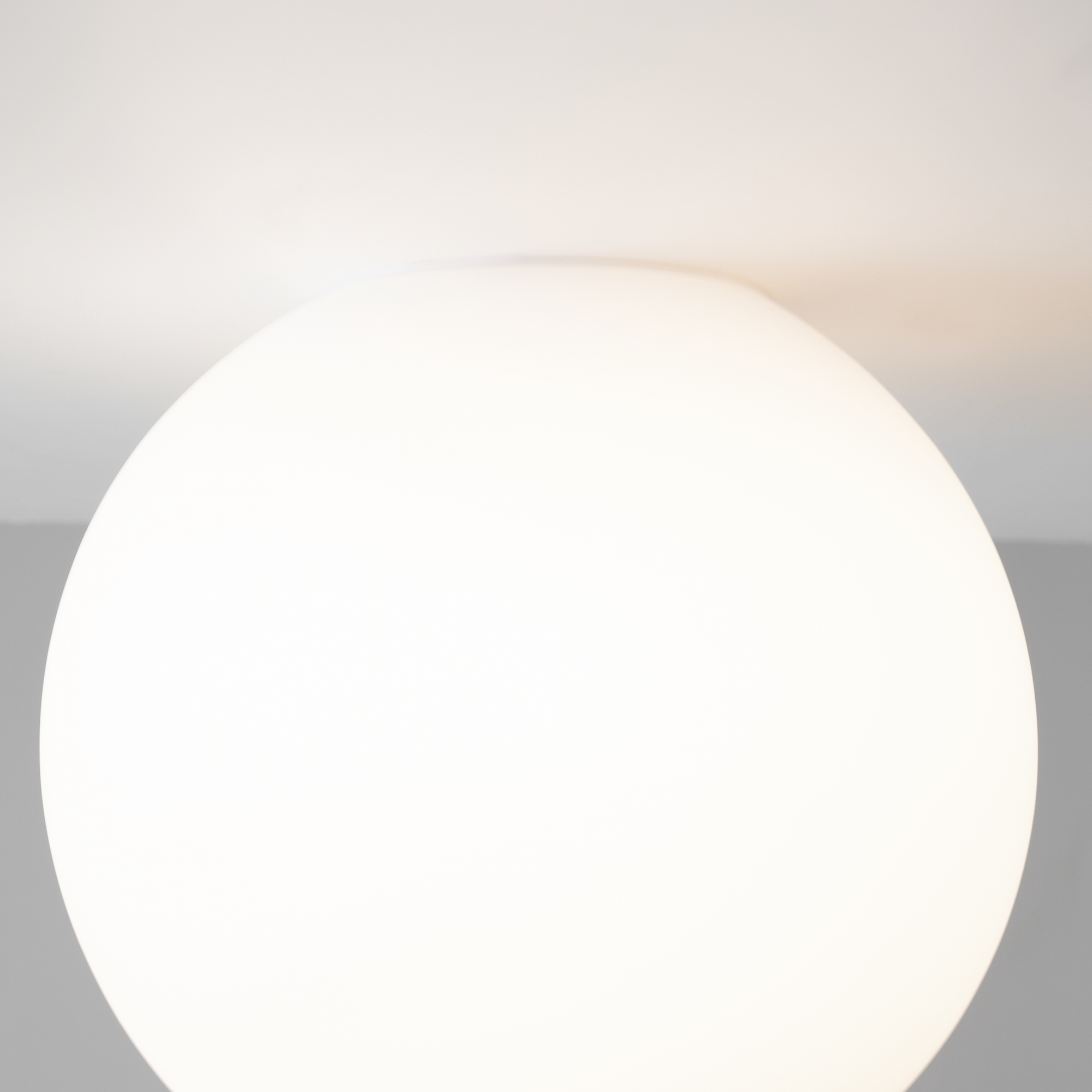 картинка Подвесной светильник Maytoni MOD427PL-L30B3K1