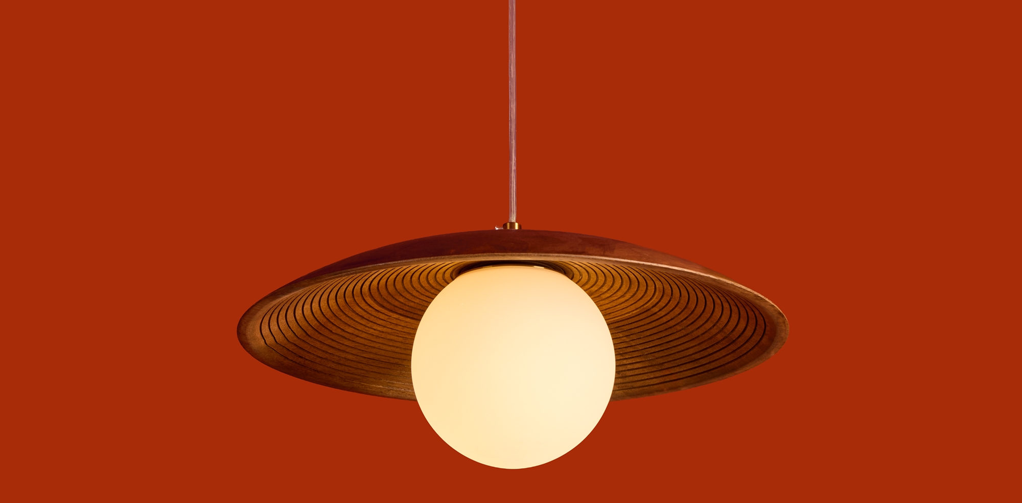 картинка Подвесной светильник Freya FR5589PL-01T1