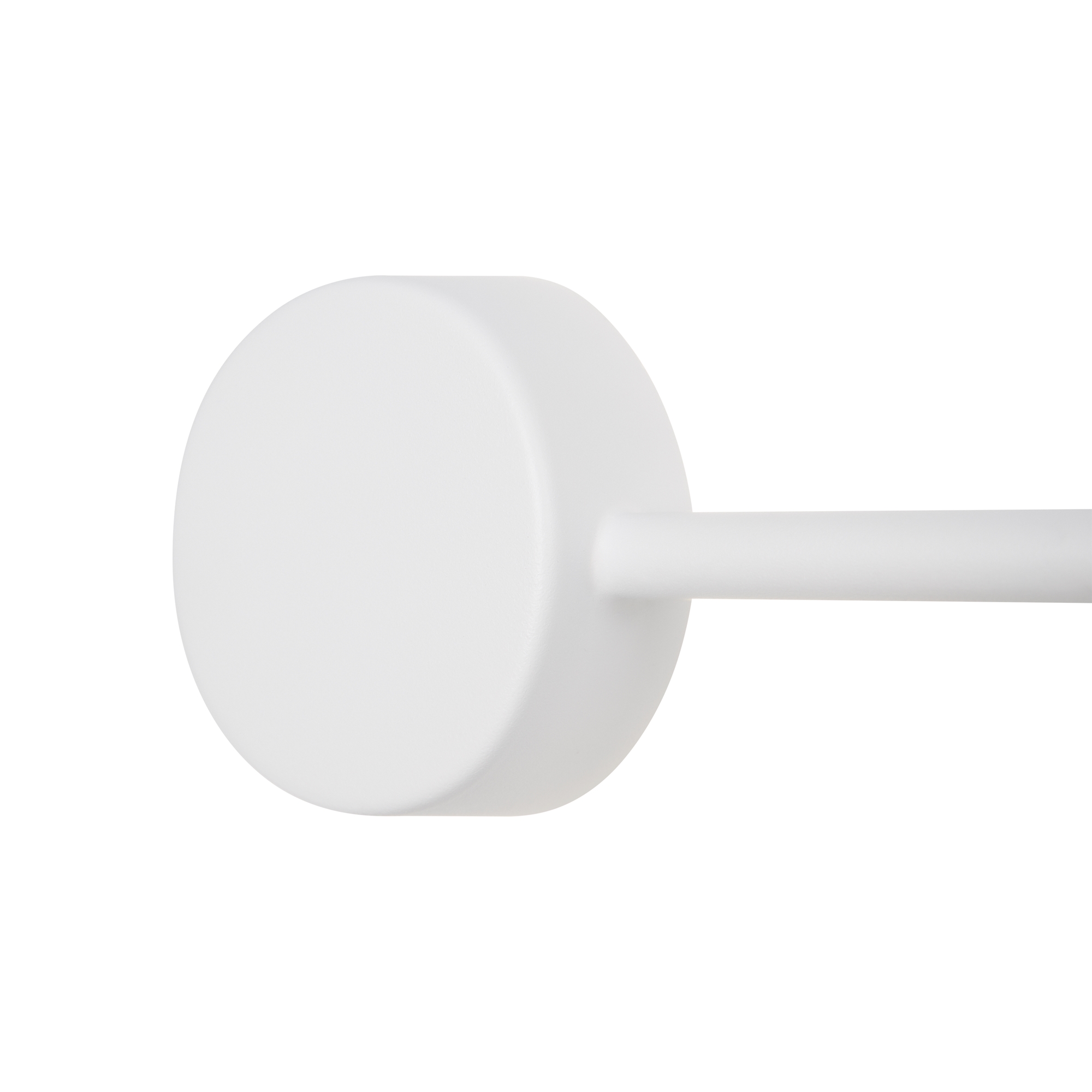 картинка Настенный светильник (бра) Freya FR5363WL-02W1