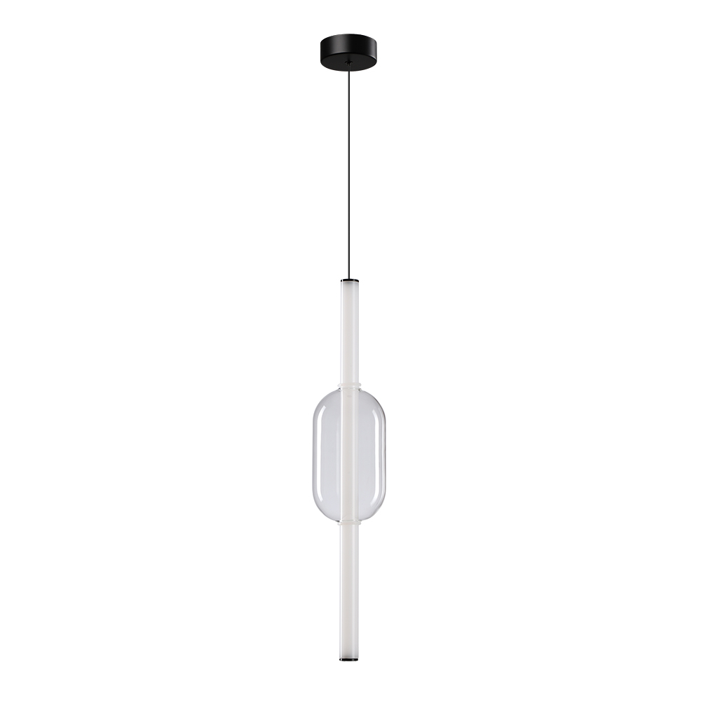 картинка Подвесной светильник Arte lamp RIGLA A6837SP-12CL