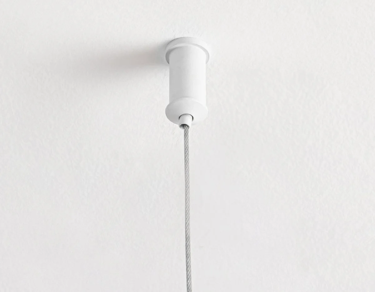 картинка Подвесной светодиодный светильник FL5521