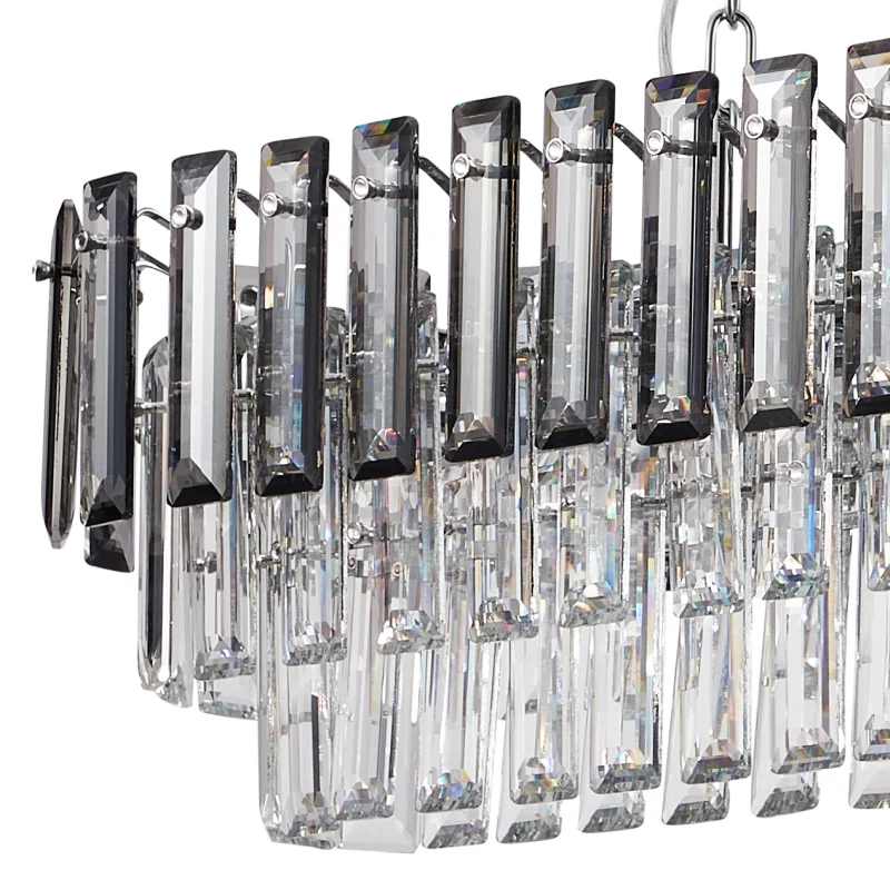 картинка Люстра подвесная Stilfort 2159/09/12PL серия Ton