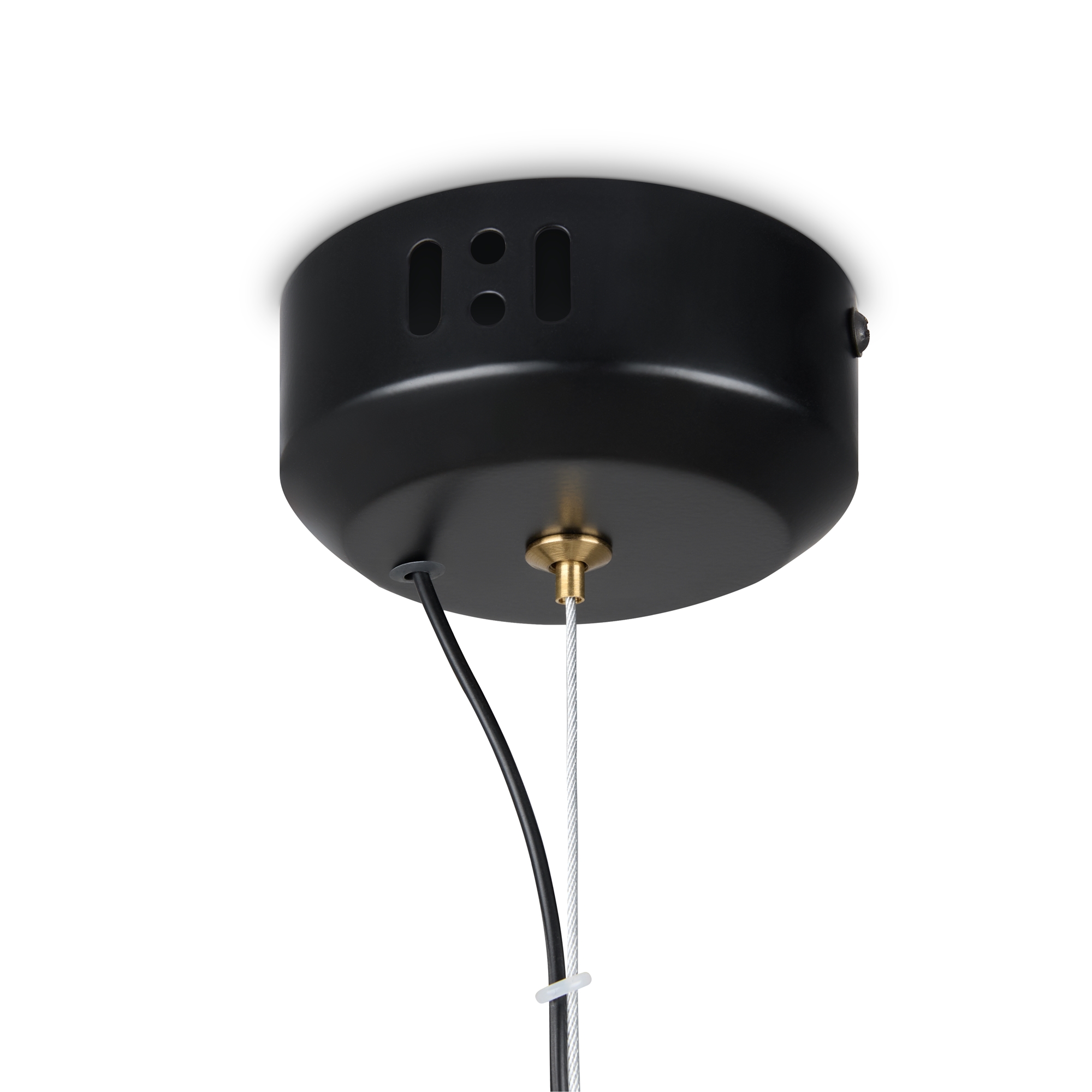 картинка Подвесной светильник Freya FR5384PL-L13GN