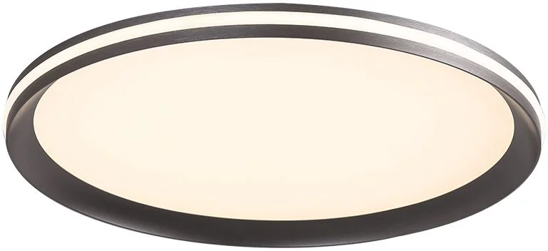 картинка Люстра потолочная Stilfort 4016/02/05C серия Alumin