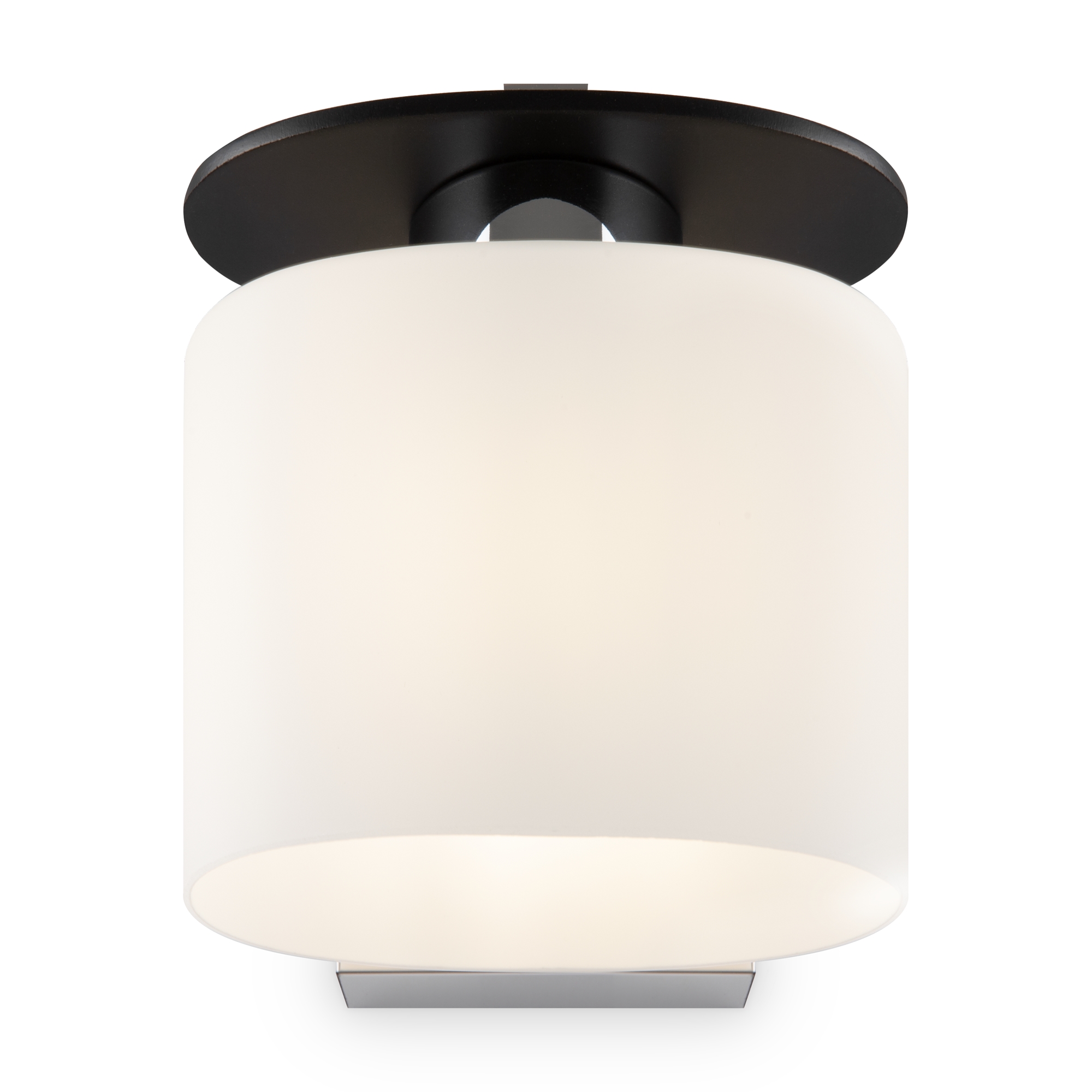 картинка Настенный светильник (бра) Freya FR5101-WL-01-CN