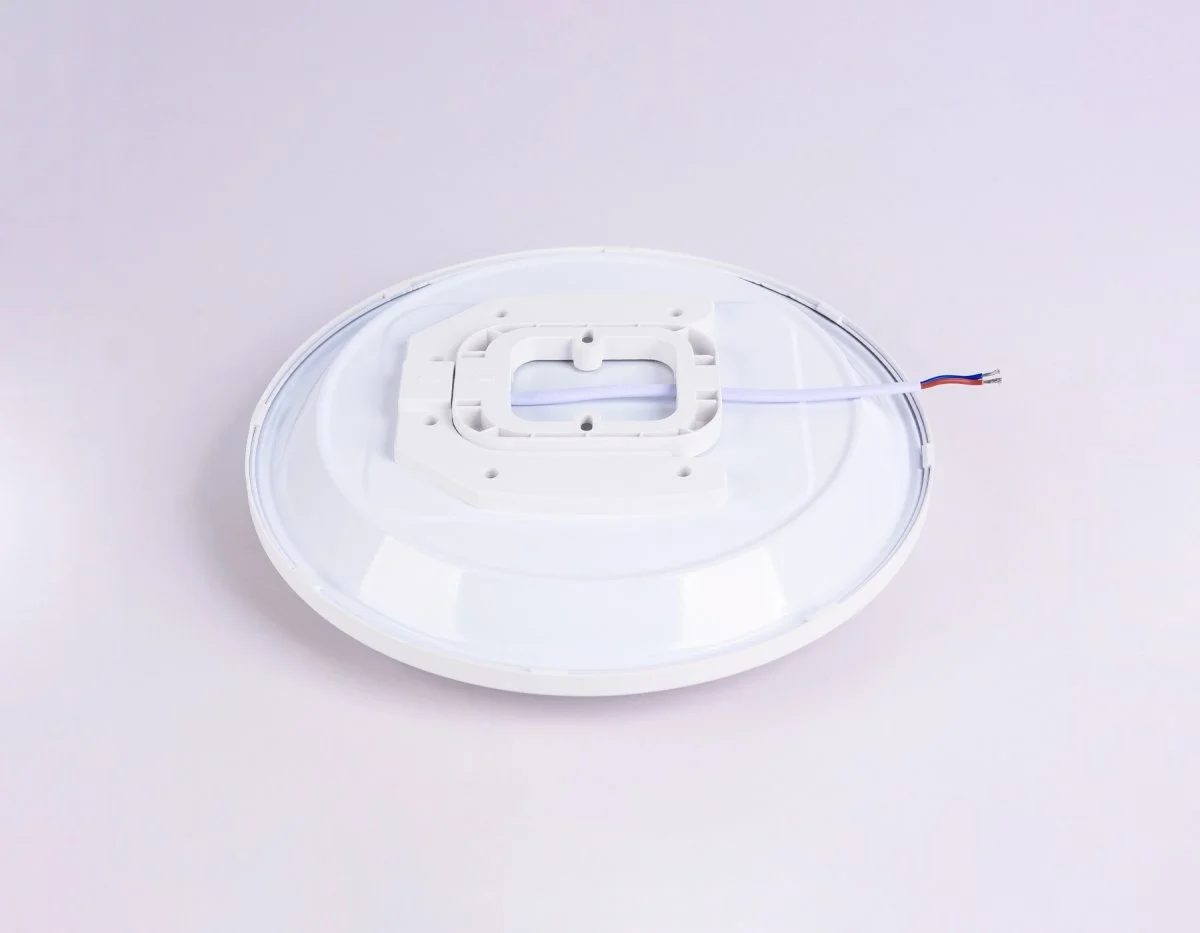 картинка Потолочный светодиодный светильник