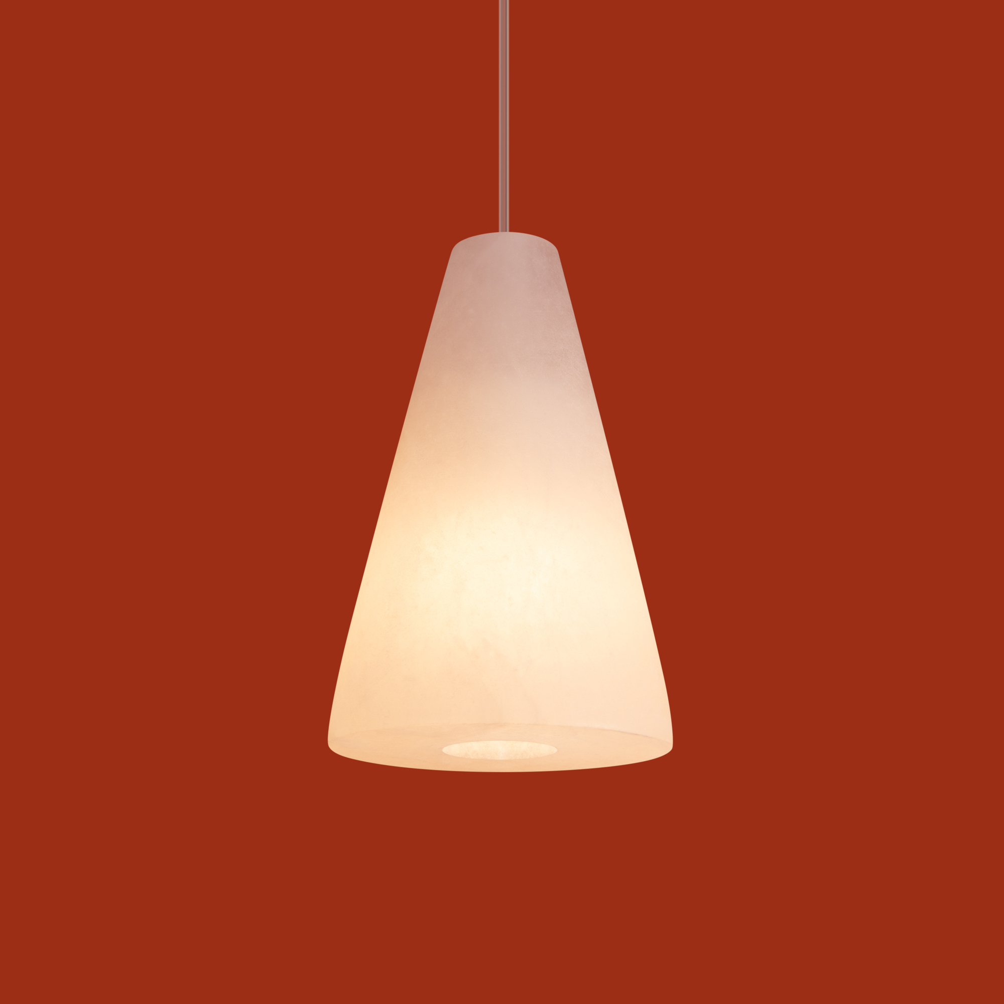 картинка Подвесной светильник Freya FR5592PL-01BS2