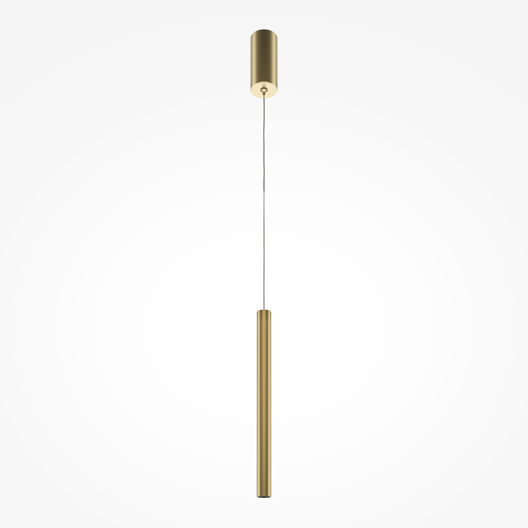 картинка Подвесной светильник Maytoni MOD159PL-L6GK