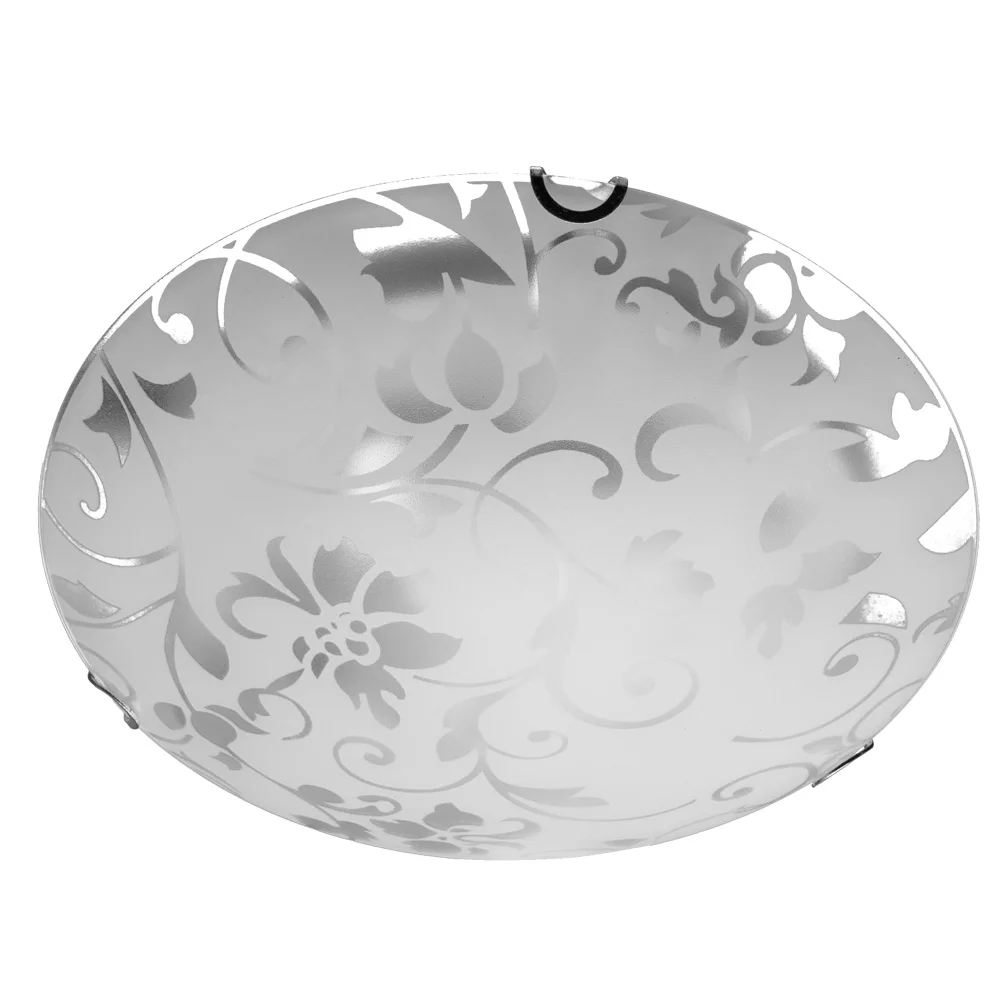картинка Потолочный светильник Arte Lamp ORNAMENT A4120PL-2CC