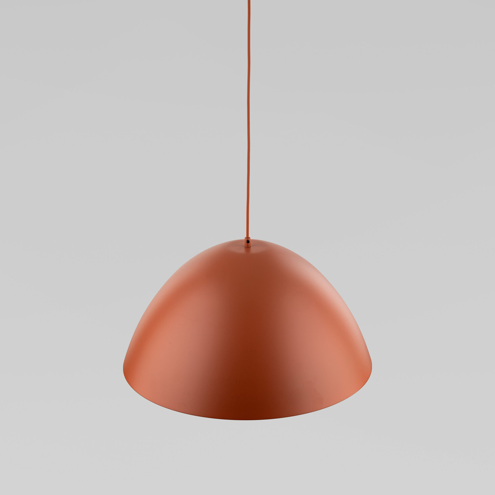 картинка Подвесной светильник 10260 Faro