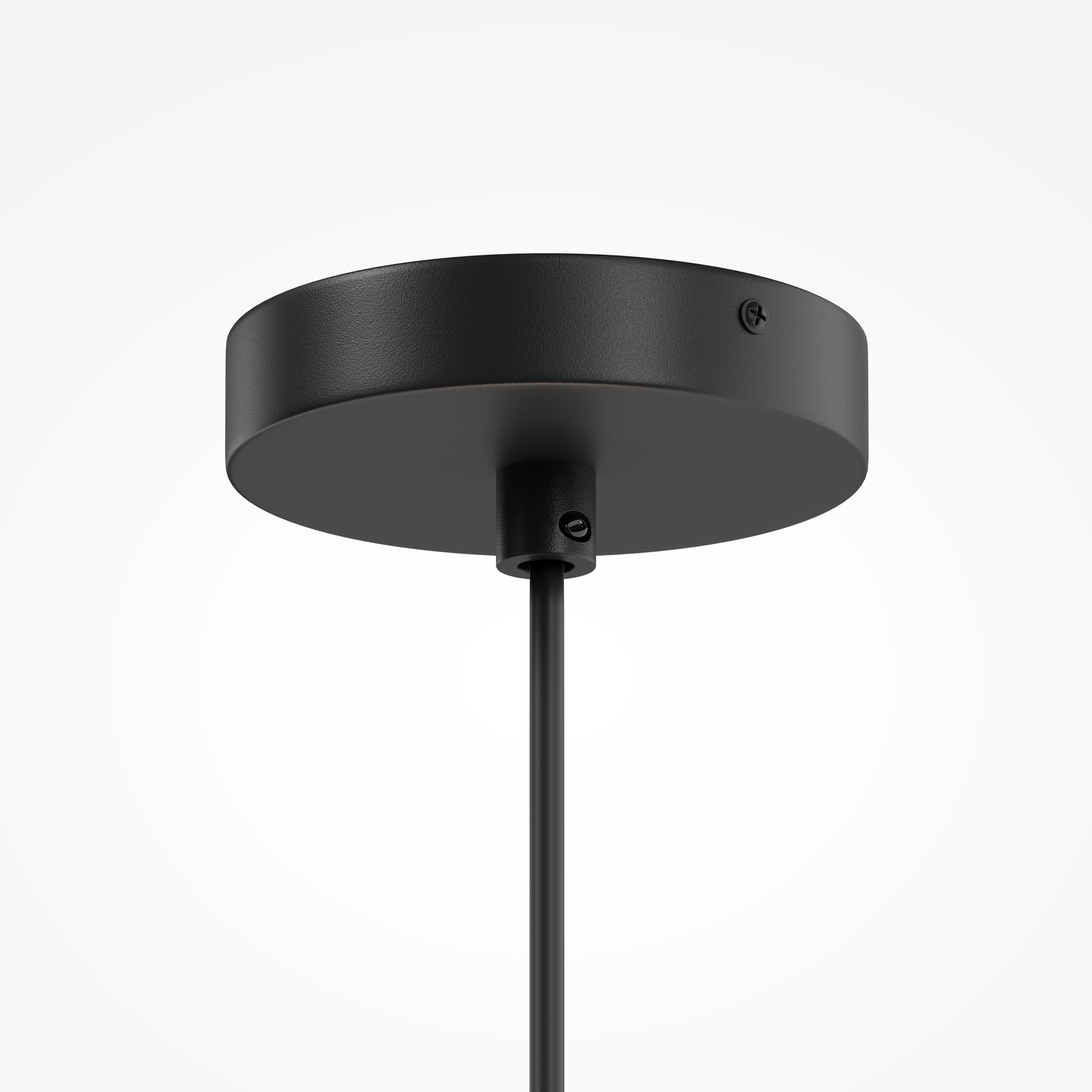 картинка Подвесной светильник Maytoni MOD613PL-05GR