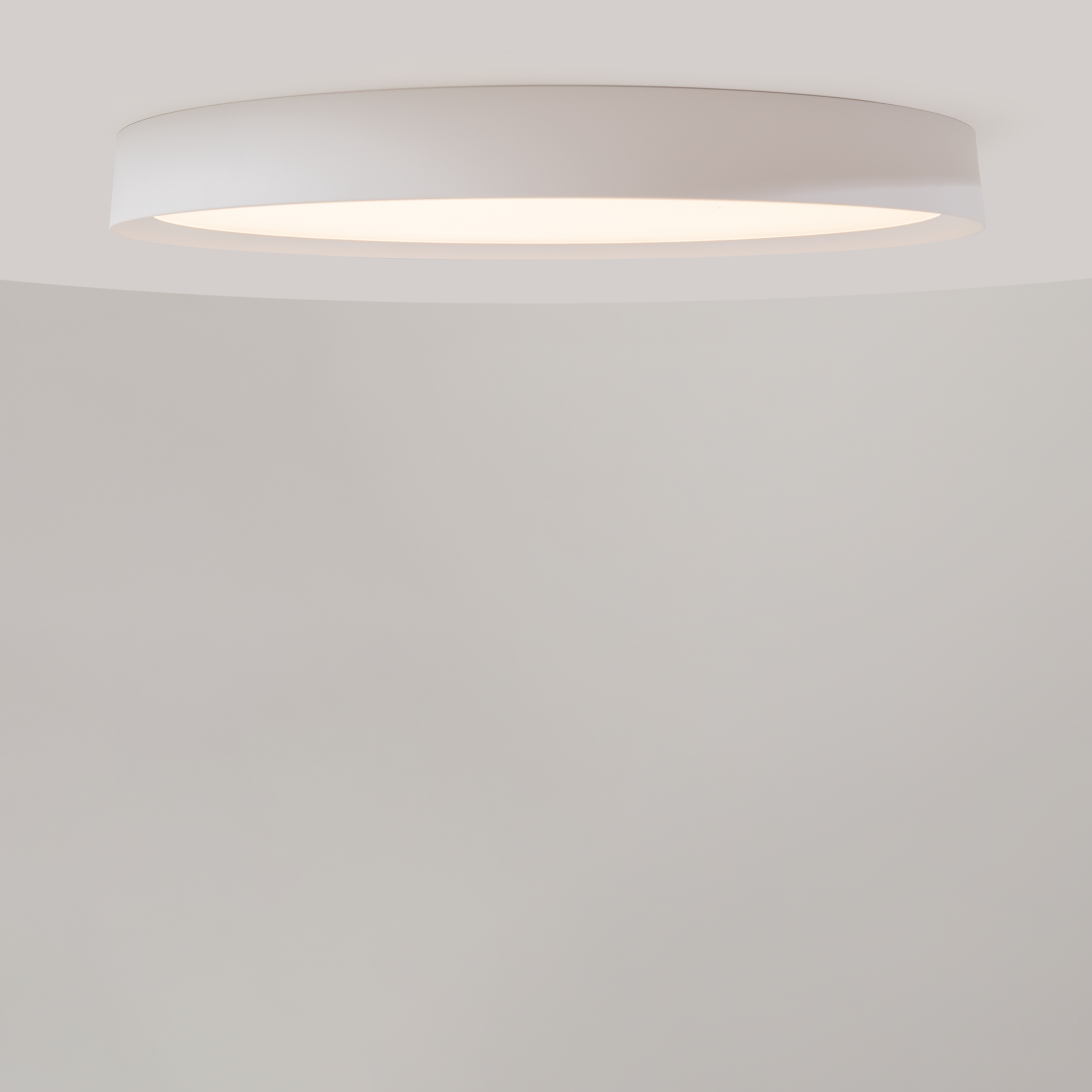 картинка Потолочный светильник Maytoni MOD426CL-L43WK