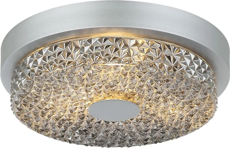 картинка Светильник потолочный Stilfort 2191/06/03C серия Stat