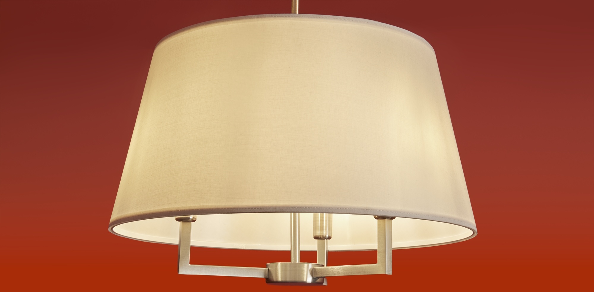 картинка Потолочный светильник Freya FR2042CL-03N