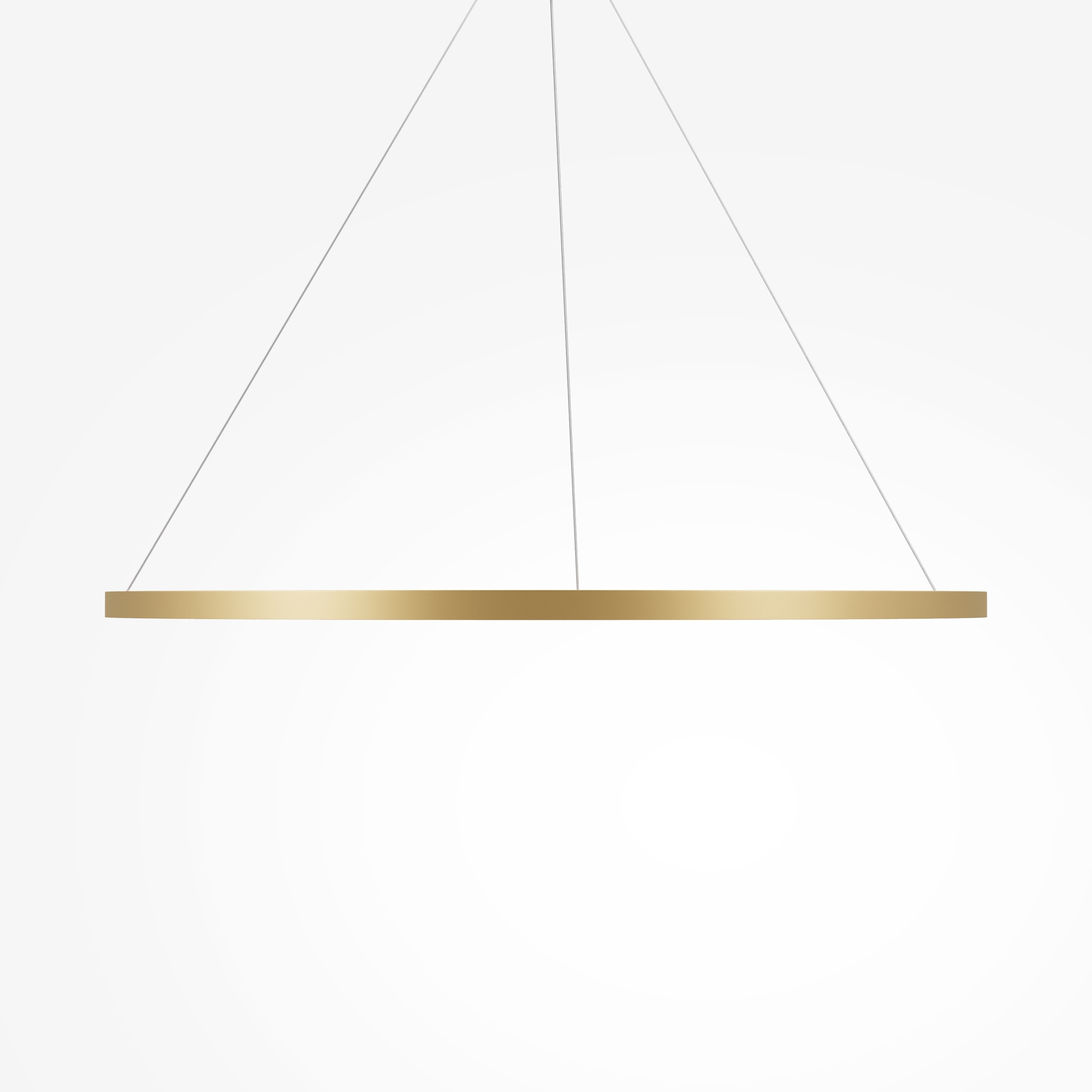 картинка Подвесной светильник Maytoni MOD058PL-L65BSK