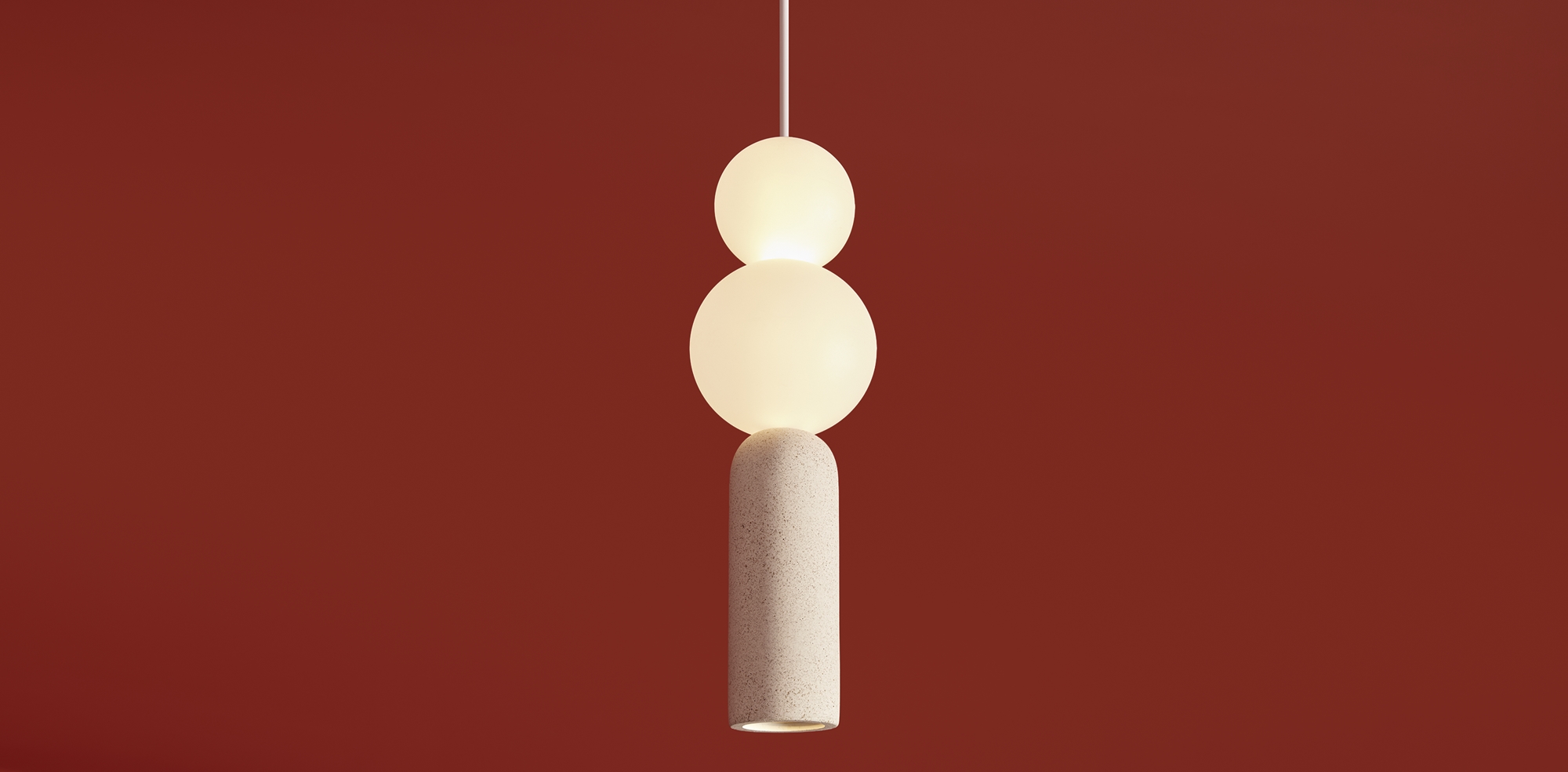 картинка Подвесной светильник Freya FR5530PL-L12W