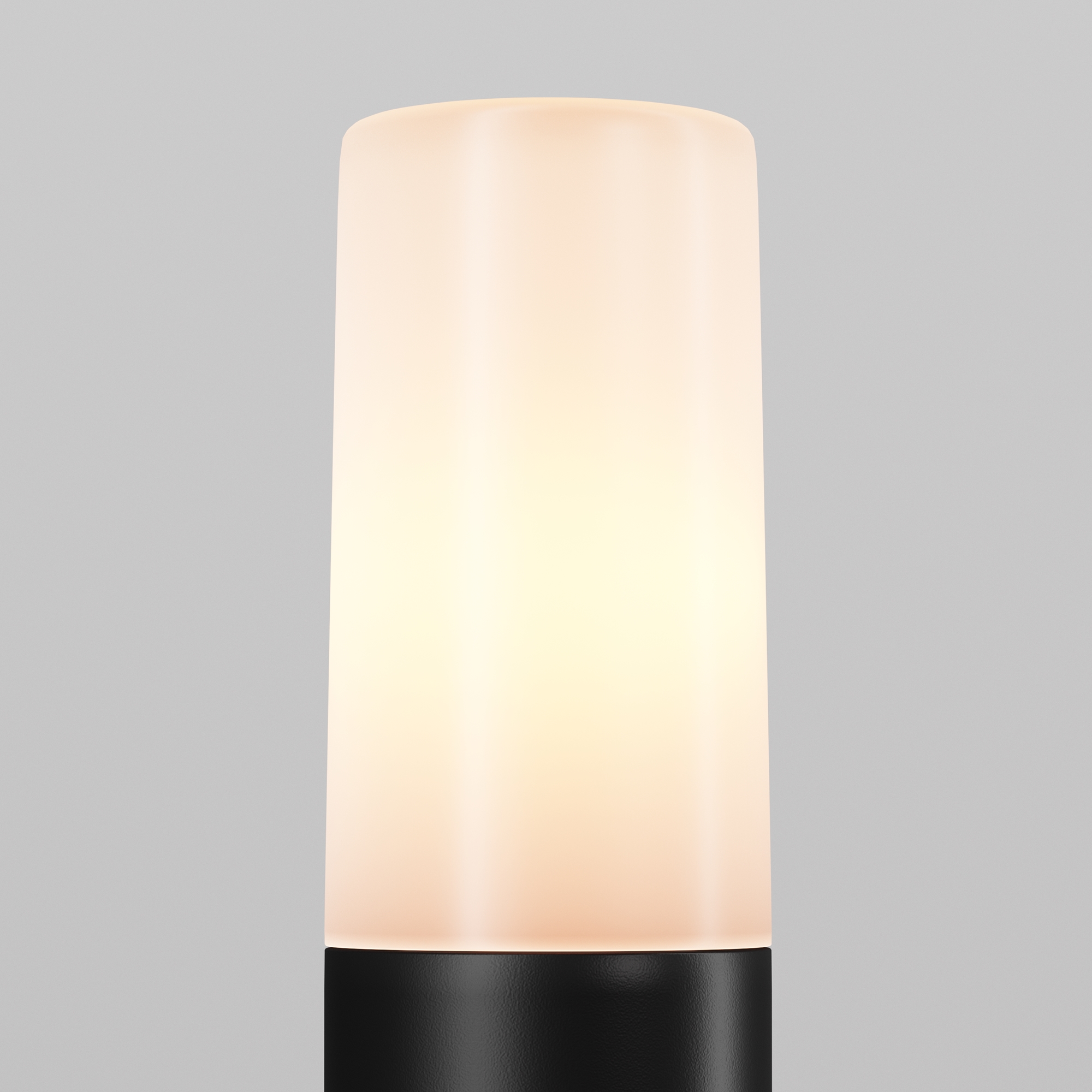 картинка Ландшафтный светильник Outdoor O416FL-L3B3K1