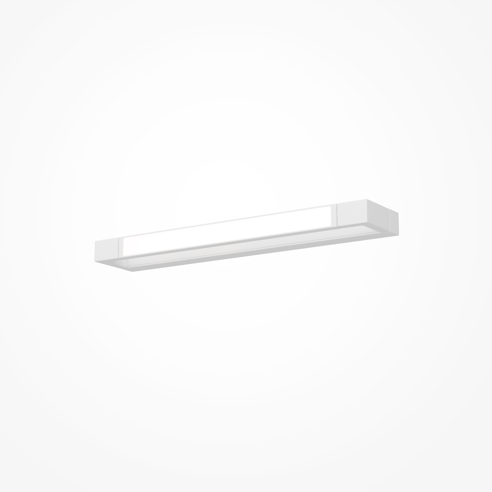 картинка Подсветка Maytoni MIR265WL-L8W4K