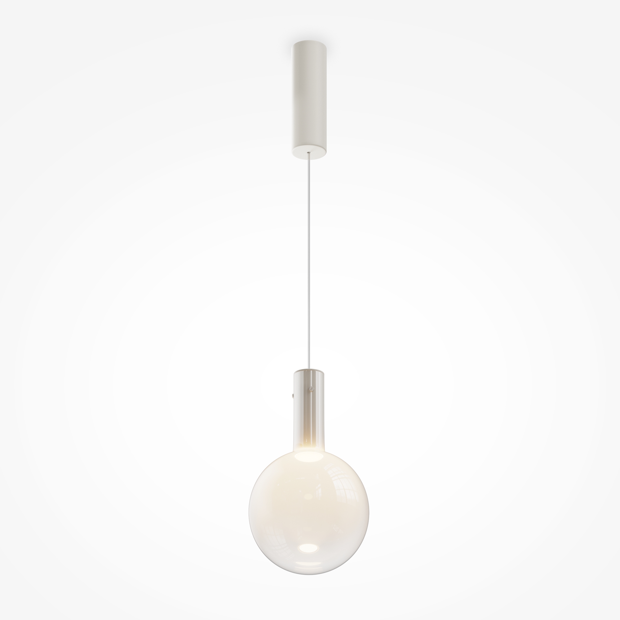 картинка Подвесной светильник Maytoni MOD182PL-L4W3K