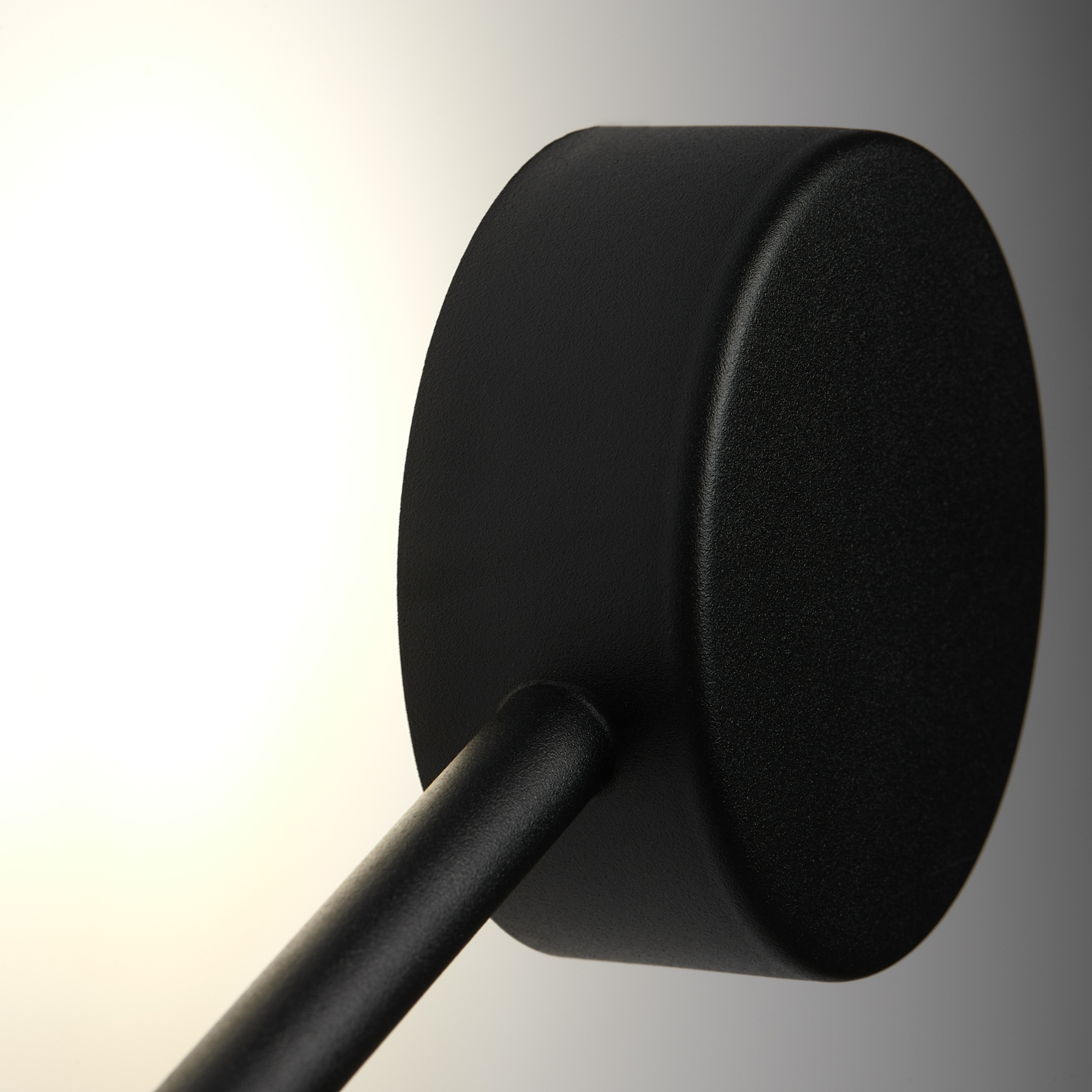 картинка Настенный светильник (бра) Freya FR5363WL-01B1