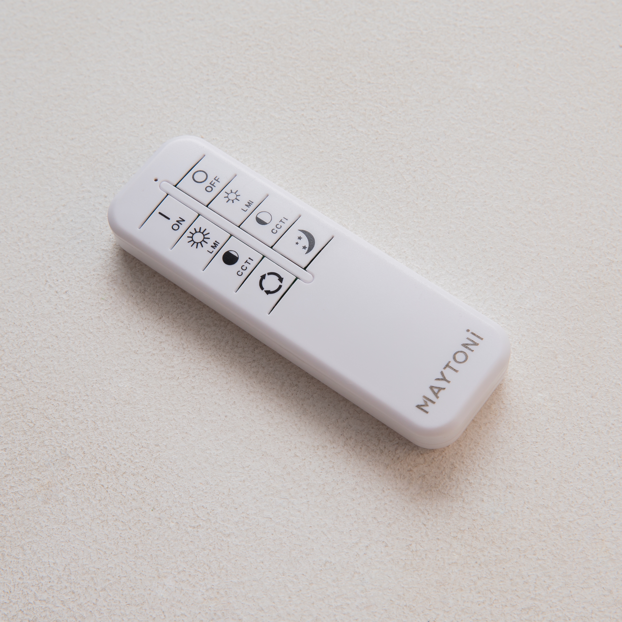 картинка Потолочный светильник Maytoni MOD426CL-L74WK