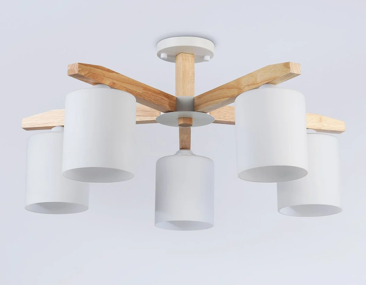 картинка Подвесная люстра TR83113