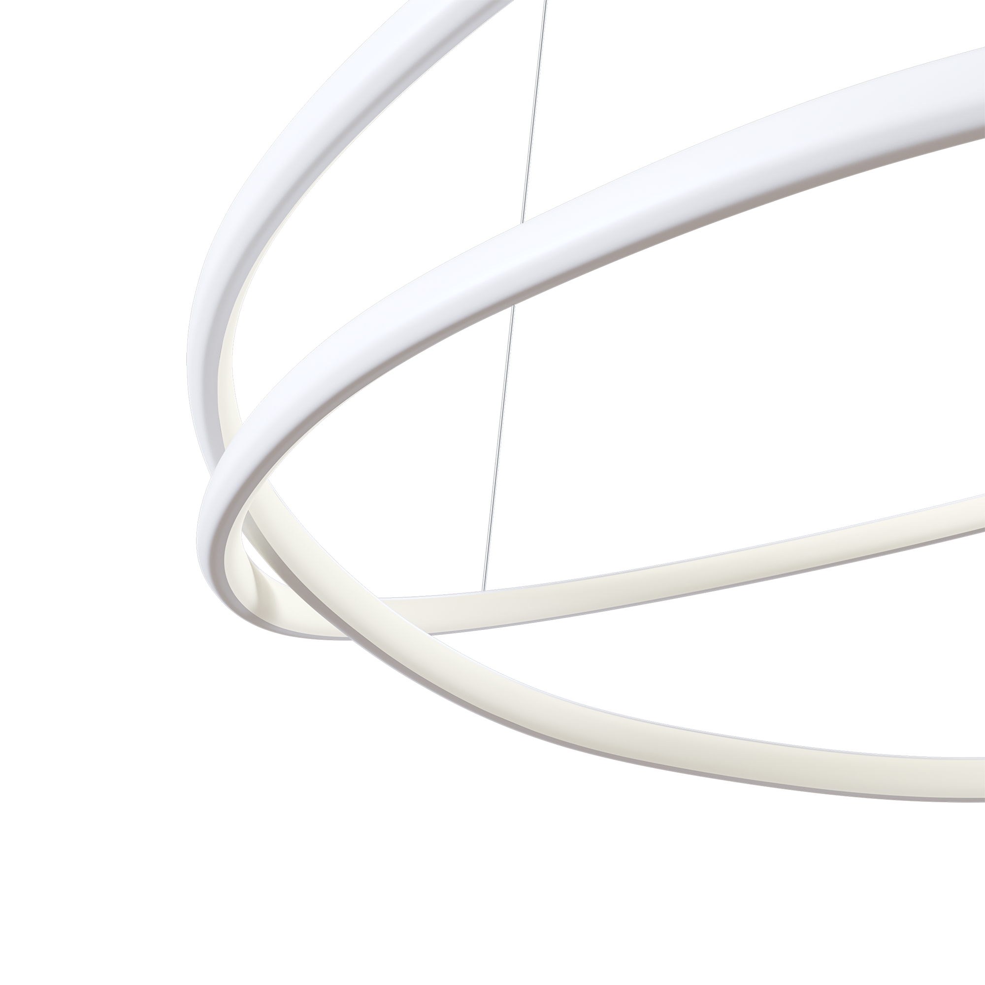 картинка Подвесной светильник Maytoni MOD100PL-L47WK1