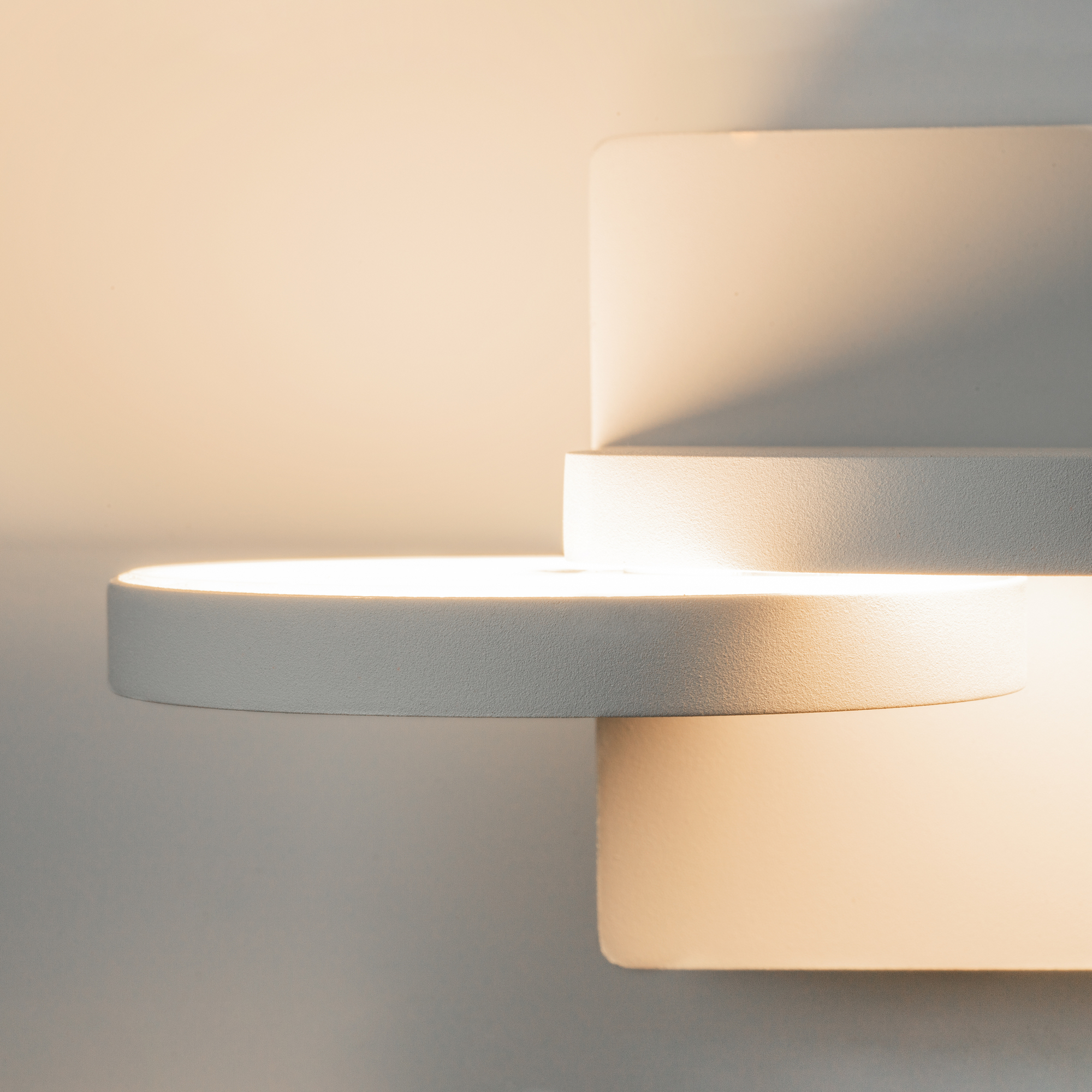 картинка Настенный светильник (бра) Maytoni MOD354WL-L12W3K