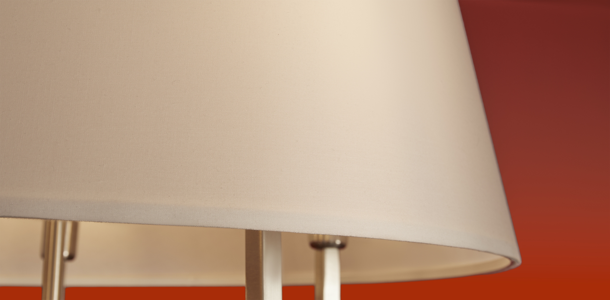 картинка Потолочный светильник Freya FR2042CL-05N