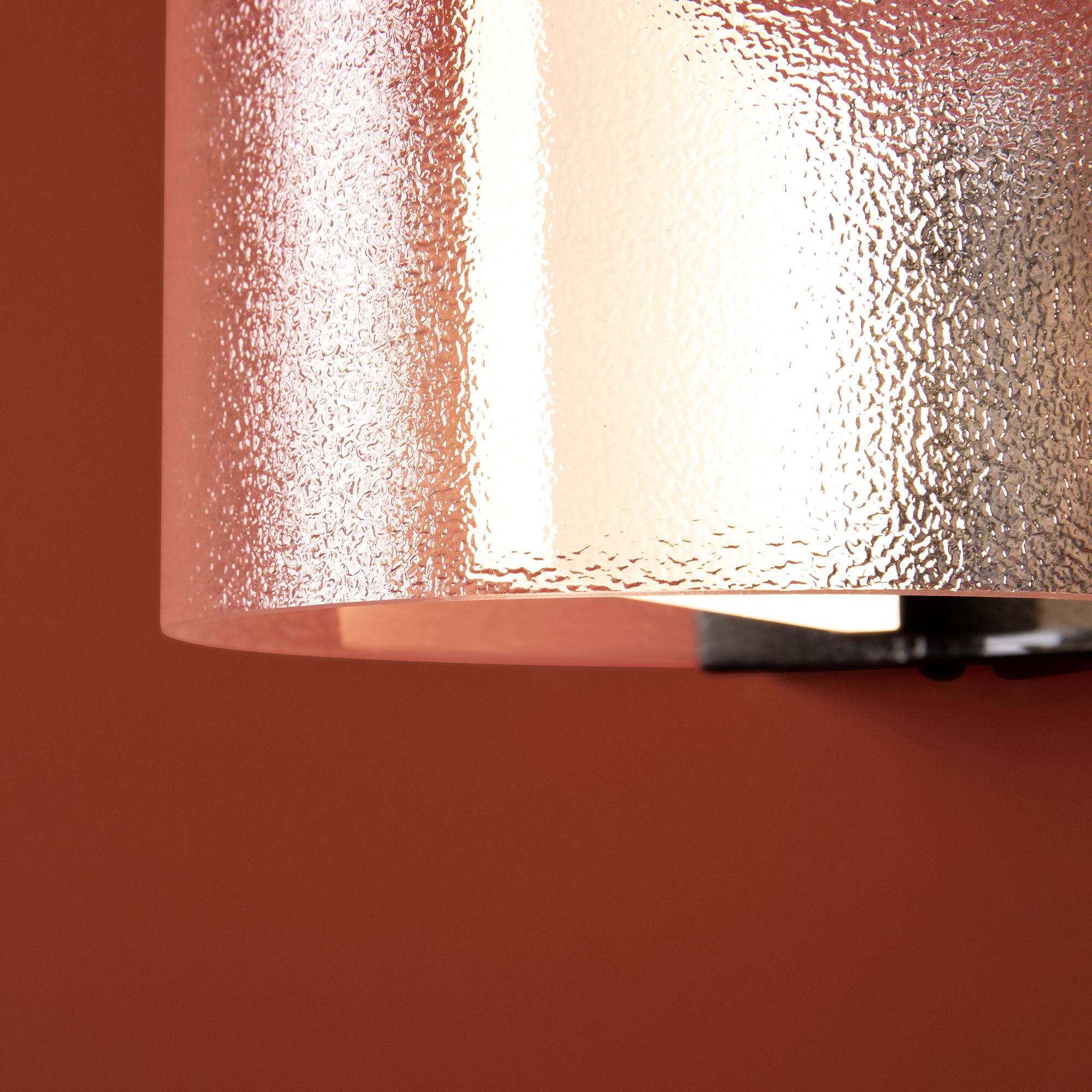 картинка Настенный светильник (бра) Freya FR5541WL-L5B