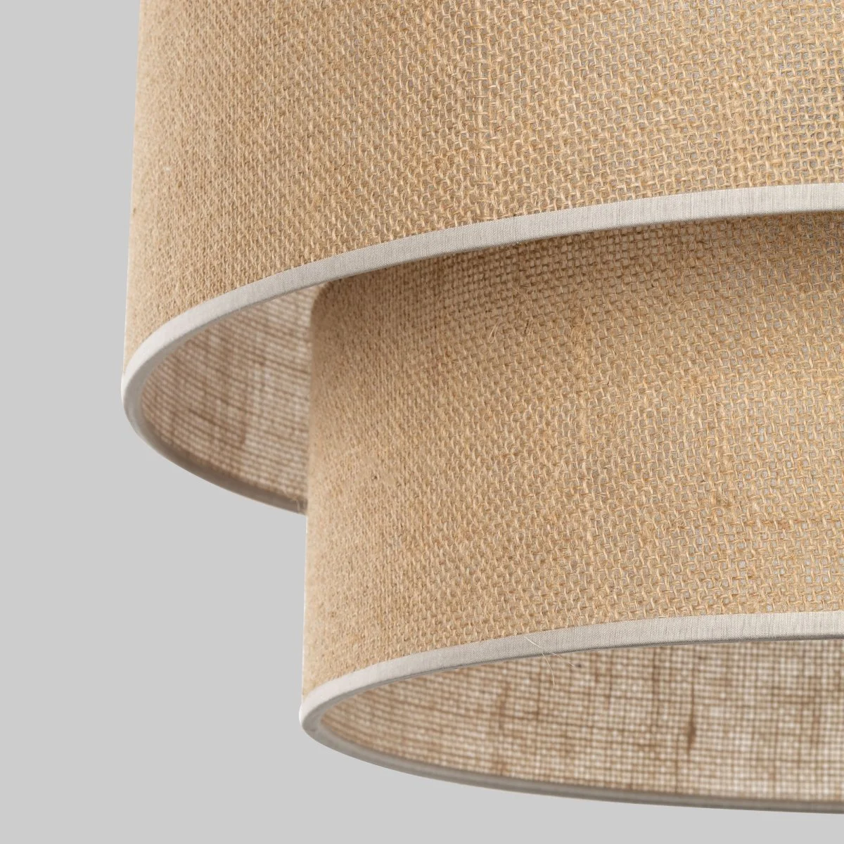 картинка Подвесной светильник 5402 Calisto