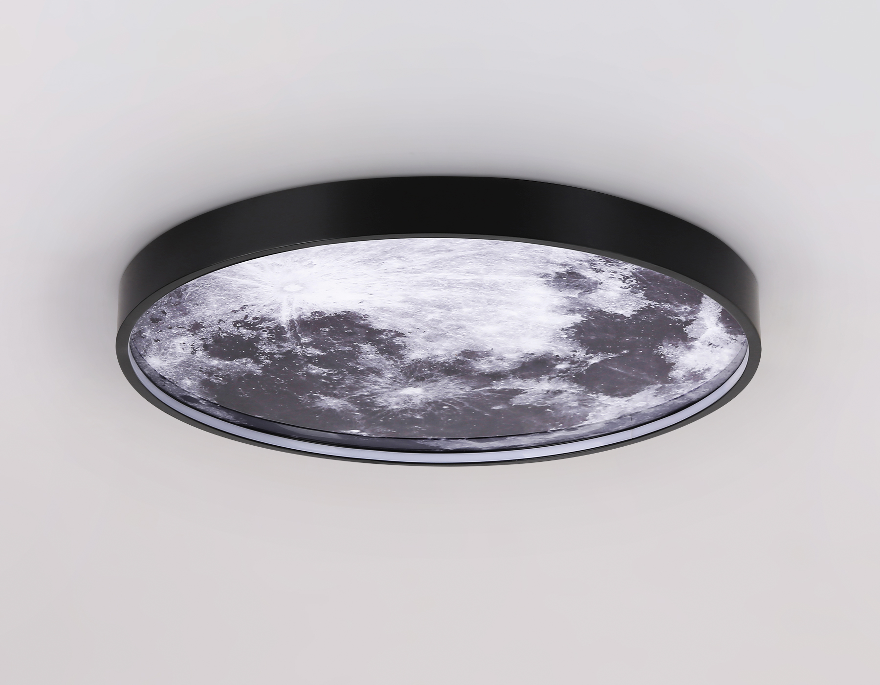 картинка Настенно-потолочный светодиодный светильник FW11111