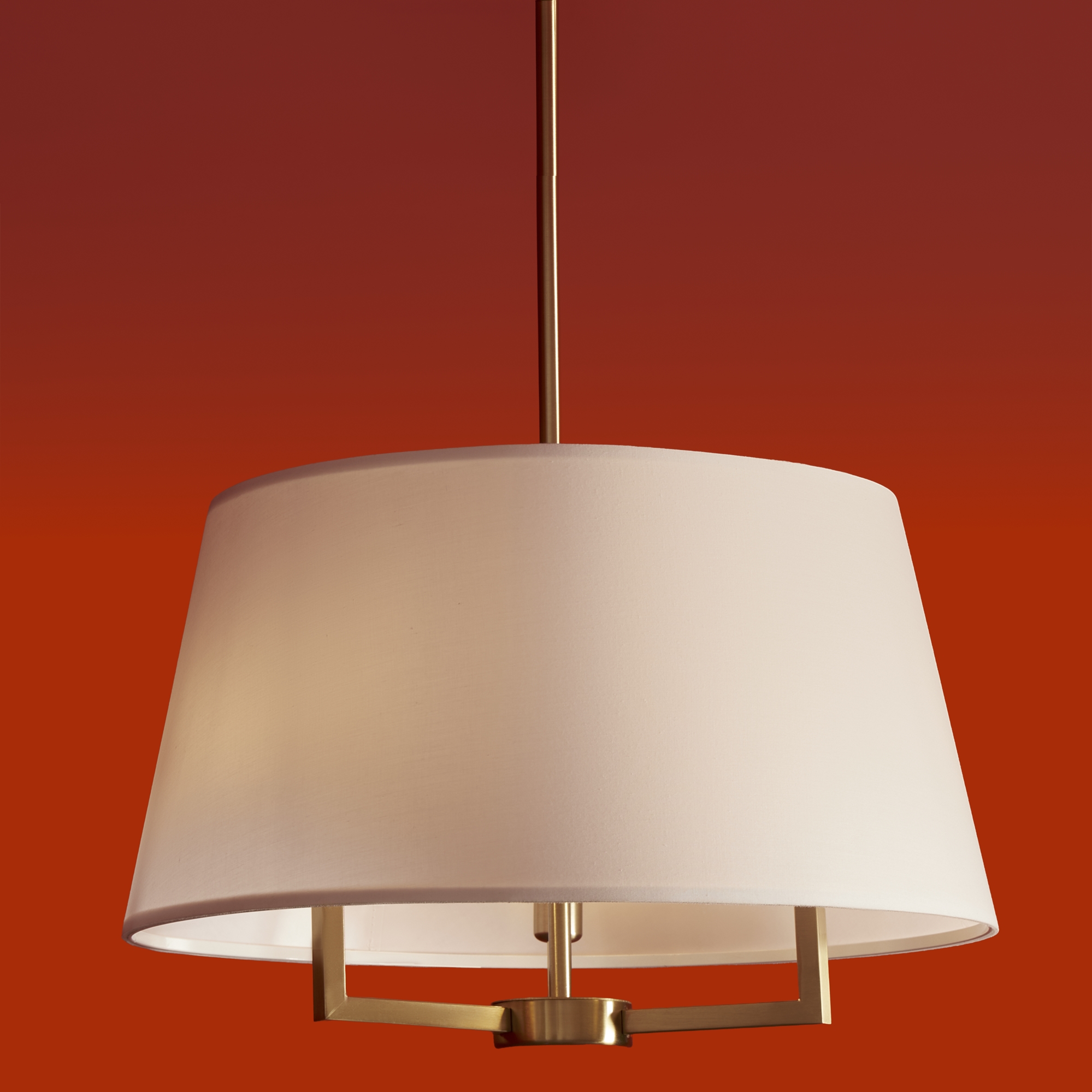 картинка Потолочный светильник Freya FR2042CL-03BS