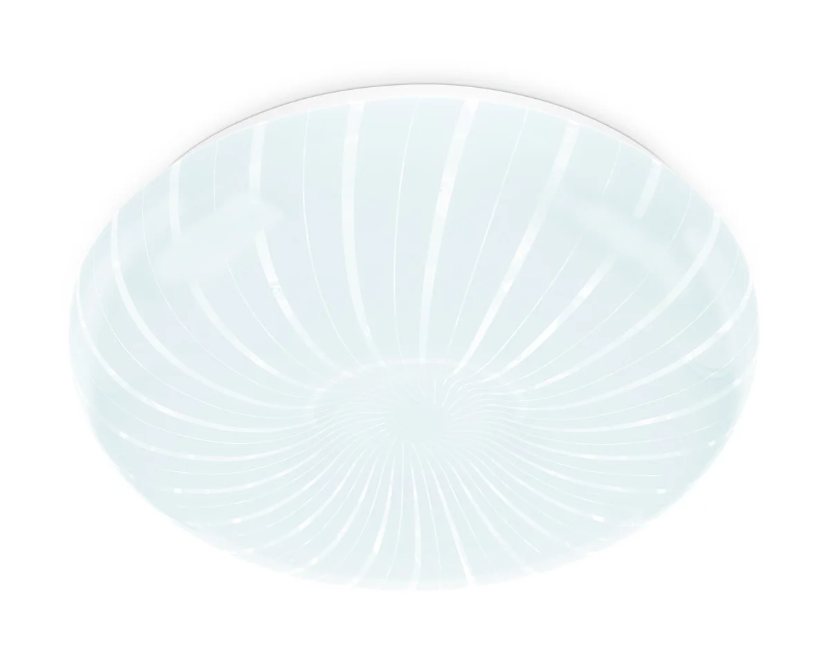 картинка Потолочный светодиодный светильник