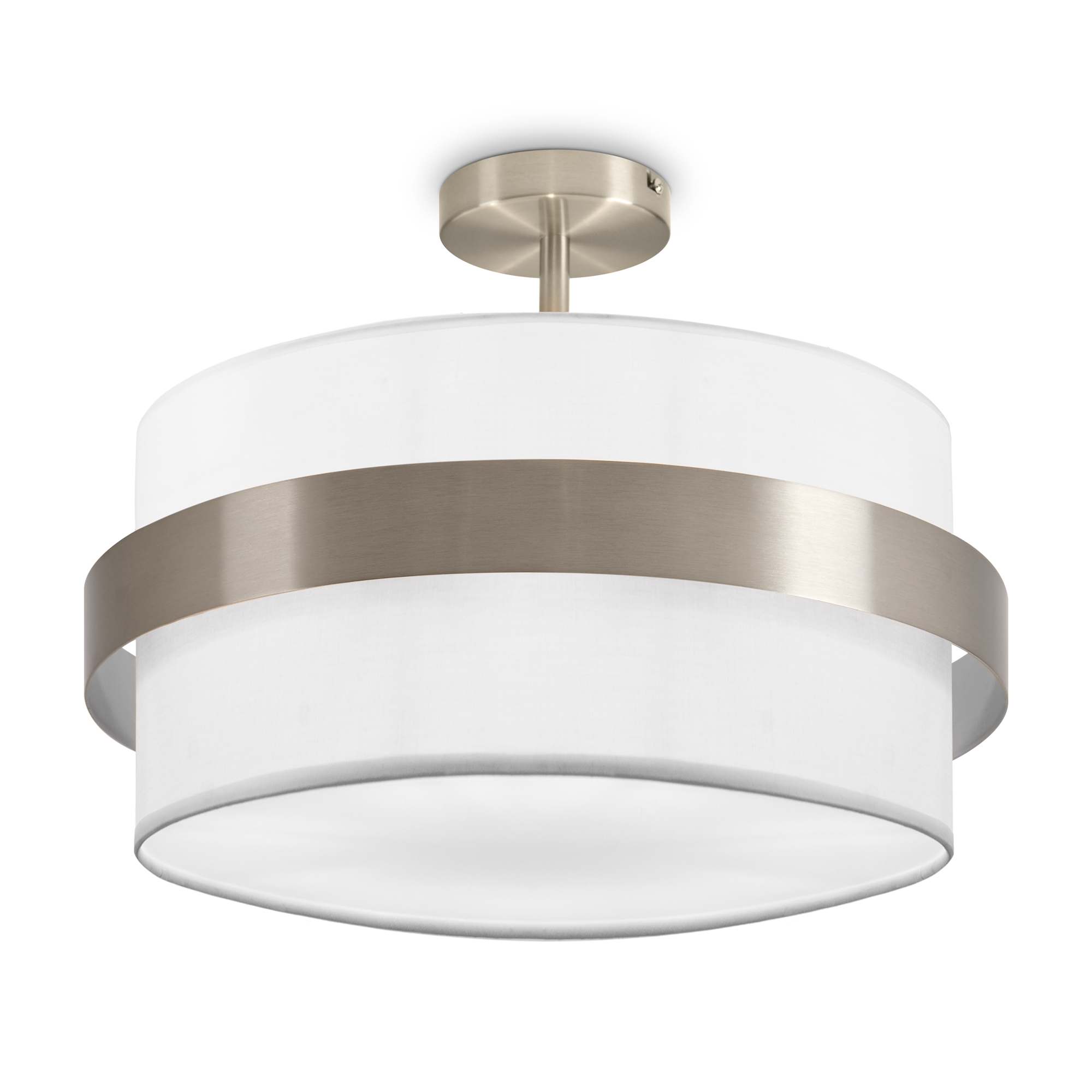 картинка Потолочный светильник Freya FR5367CL-03N