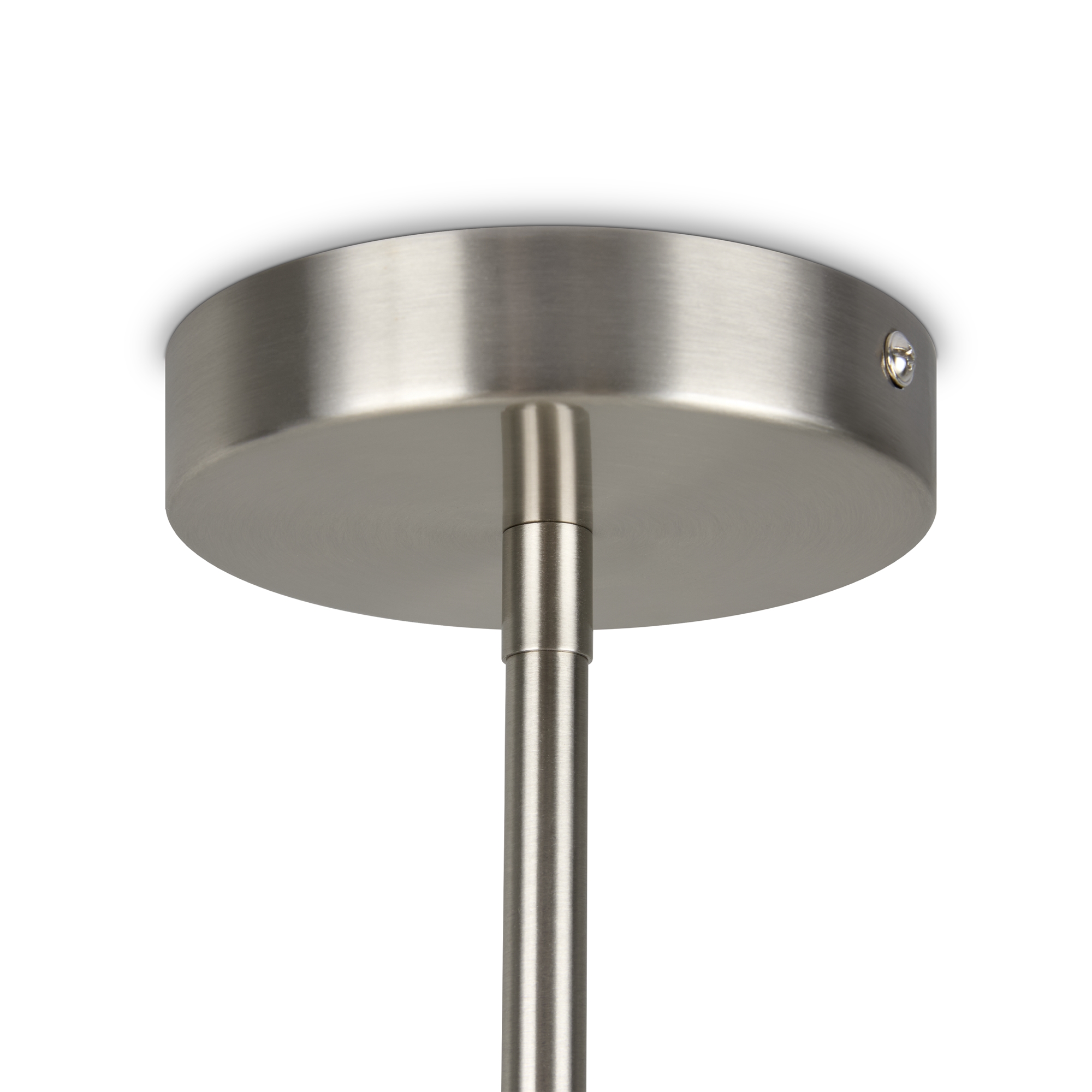 картинка Подвесной светильник Freya FR5253PL-08N