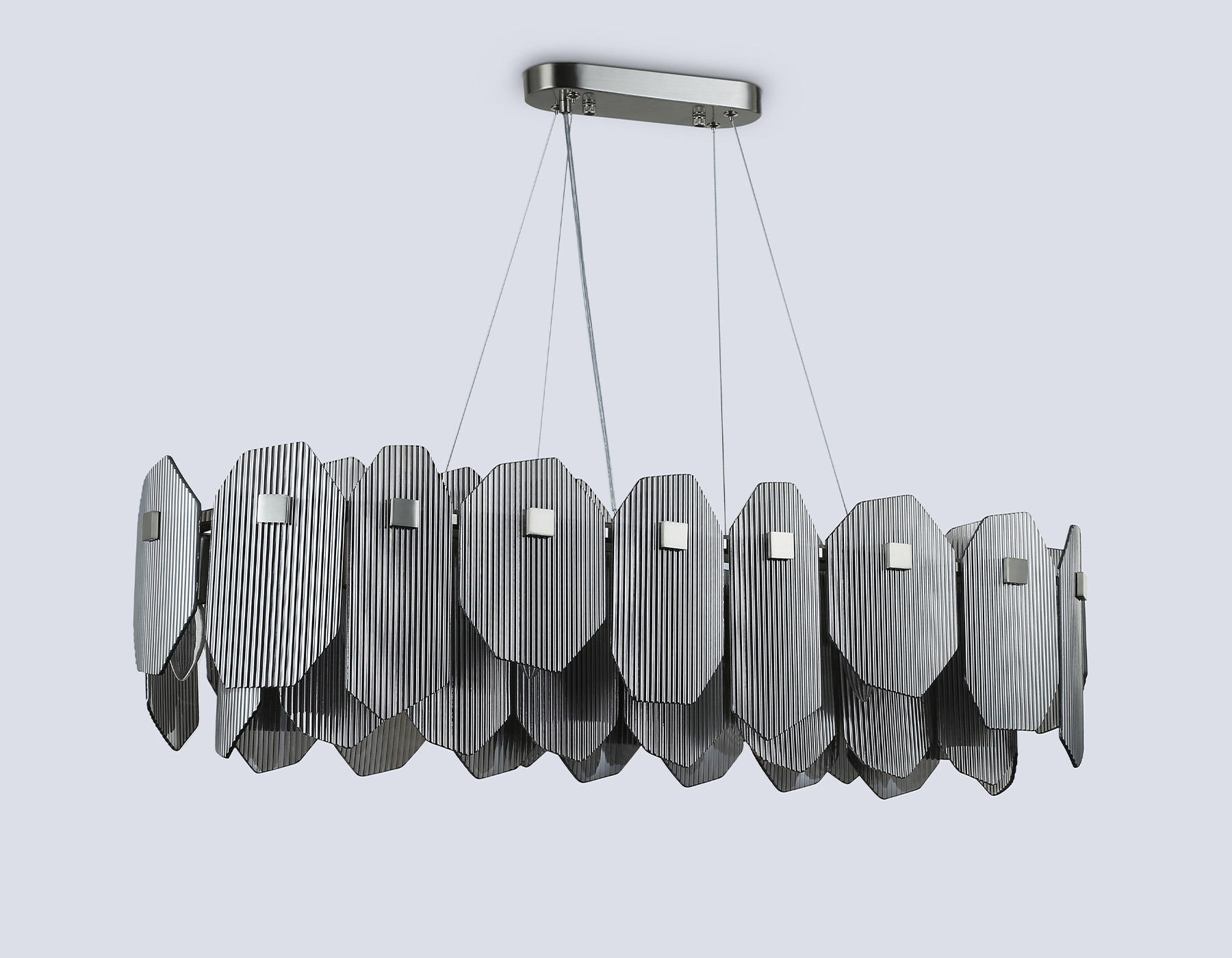 картинка Подвесной светильник